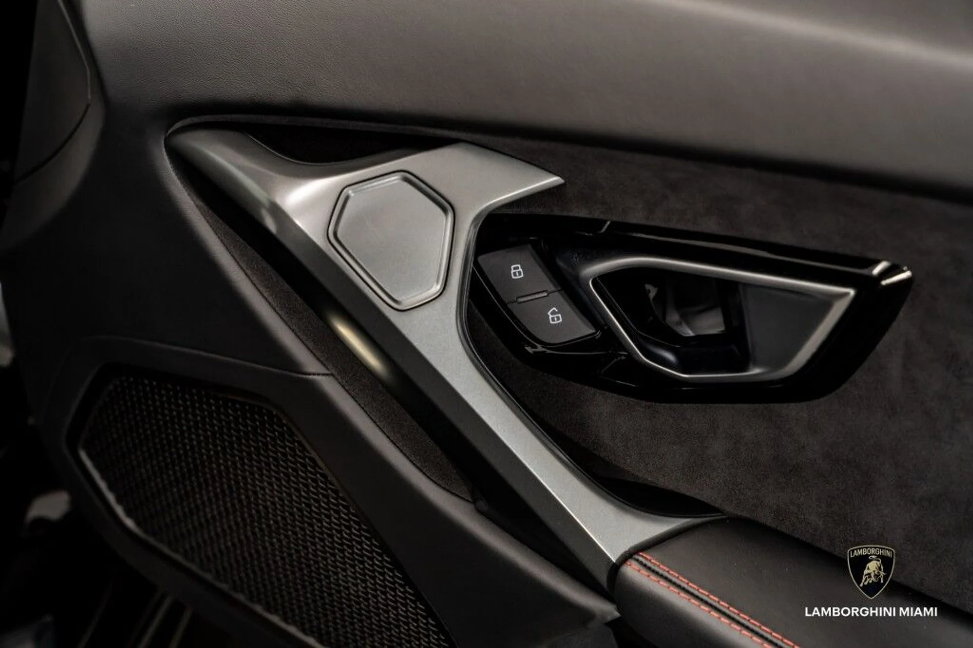 mph038_3639027756_8af7b79960979b1af825e60b82360331_4568cce6f0