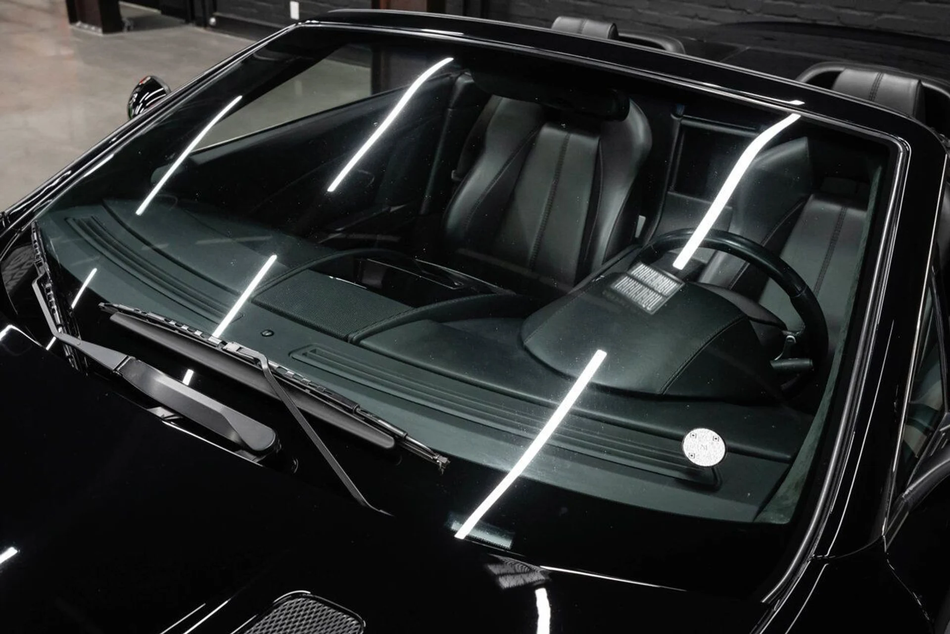 mph038_3639331947_aston_martin_vantage_2008_ce99670f07