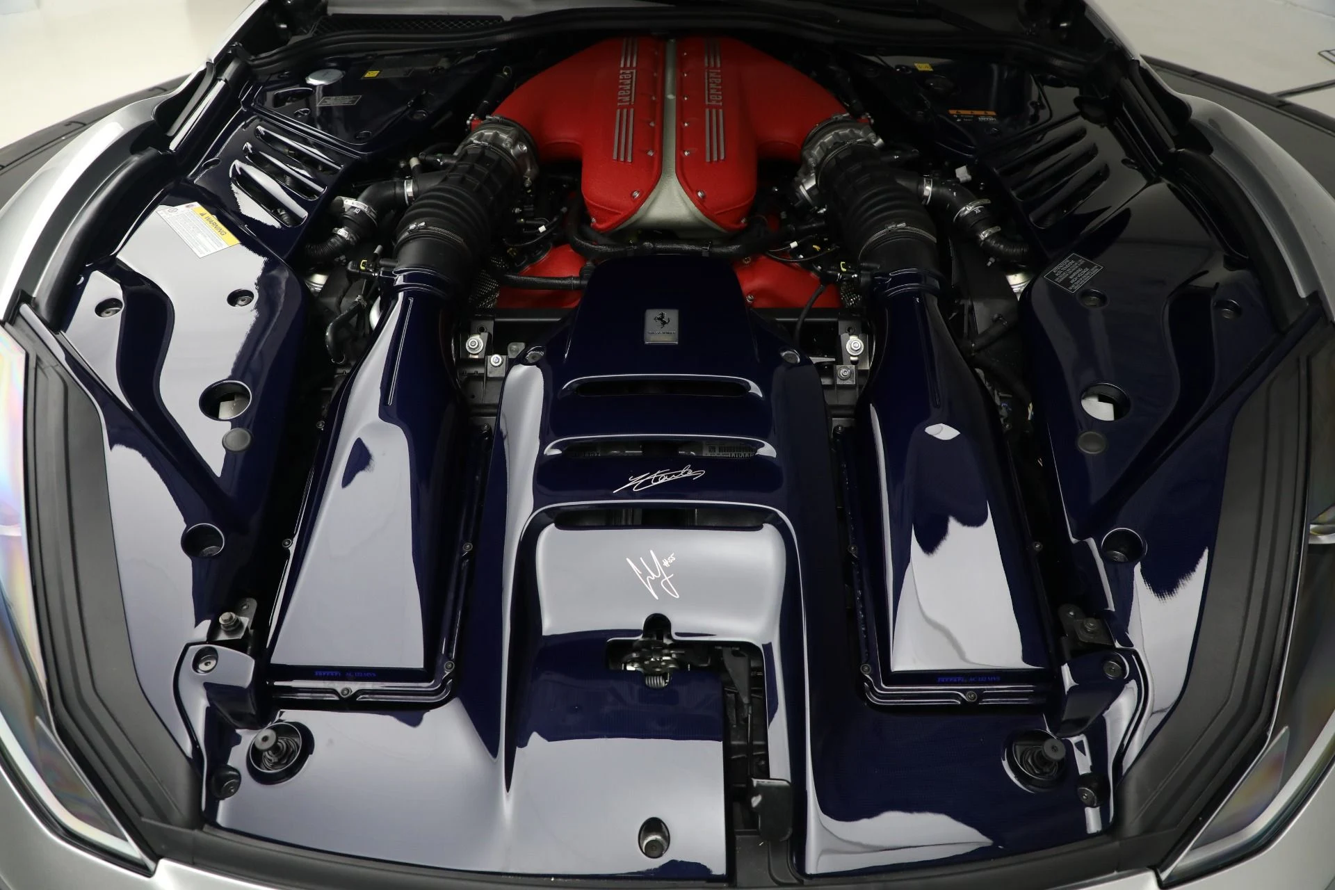 mph038_3639352246_Used_2024_Ferrari_812_Competizione_A_1765398648_c598e61029