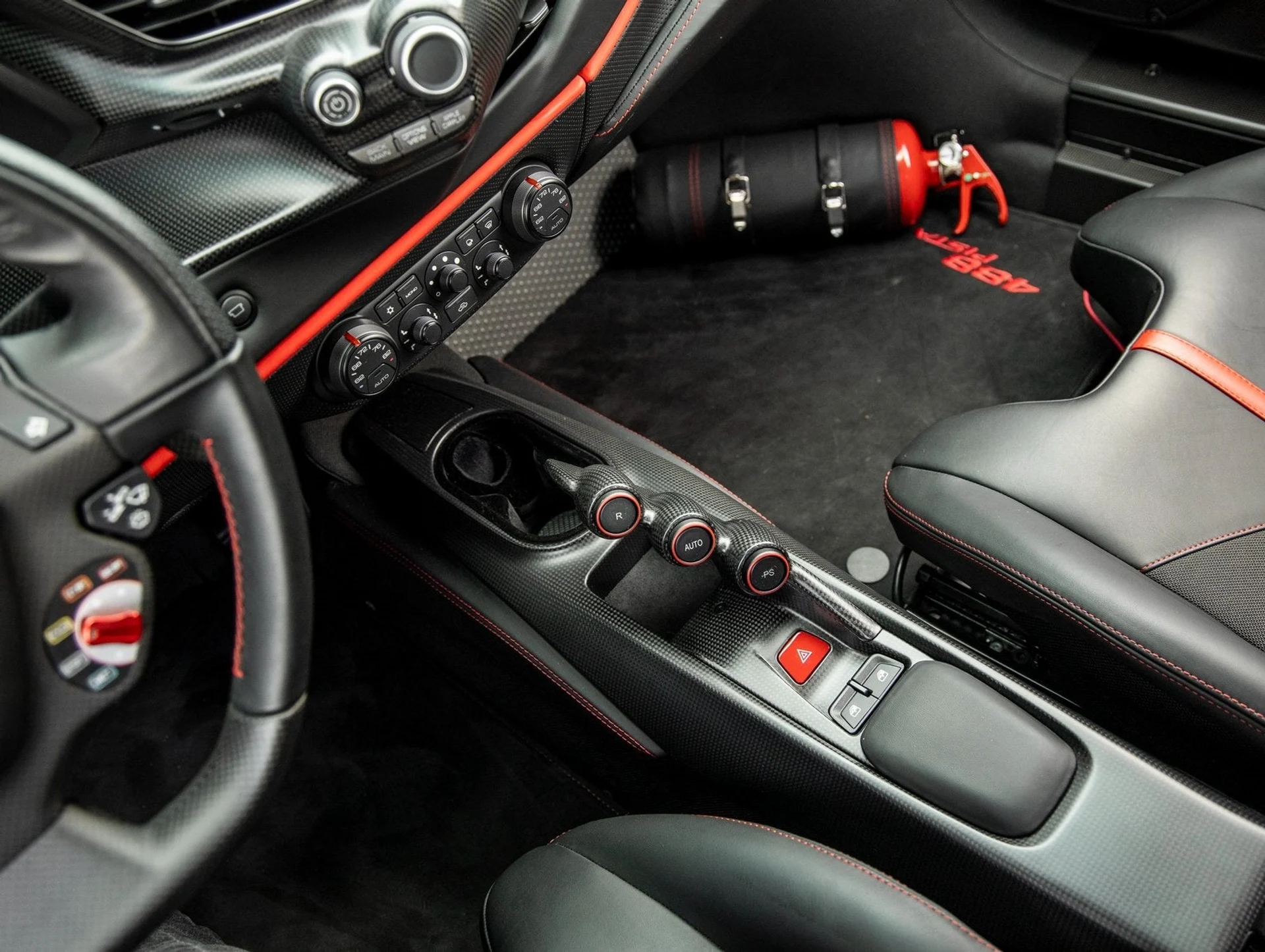 mph038_3639357893_39_555fe8a157