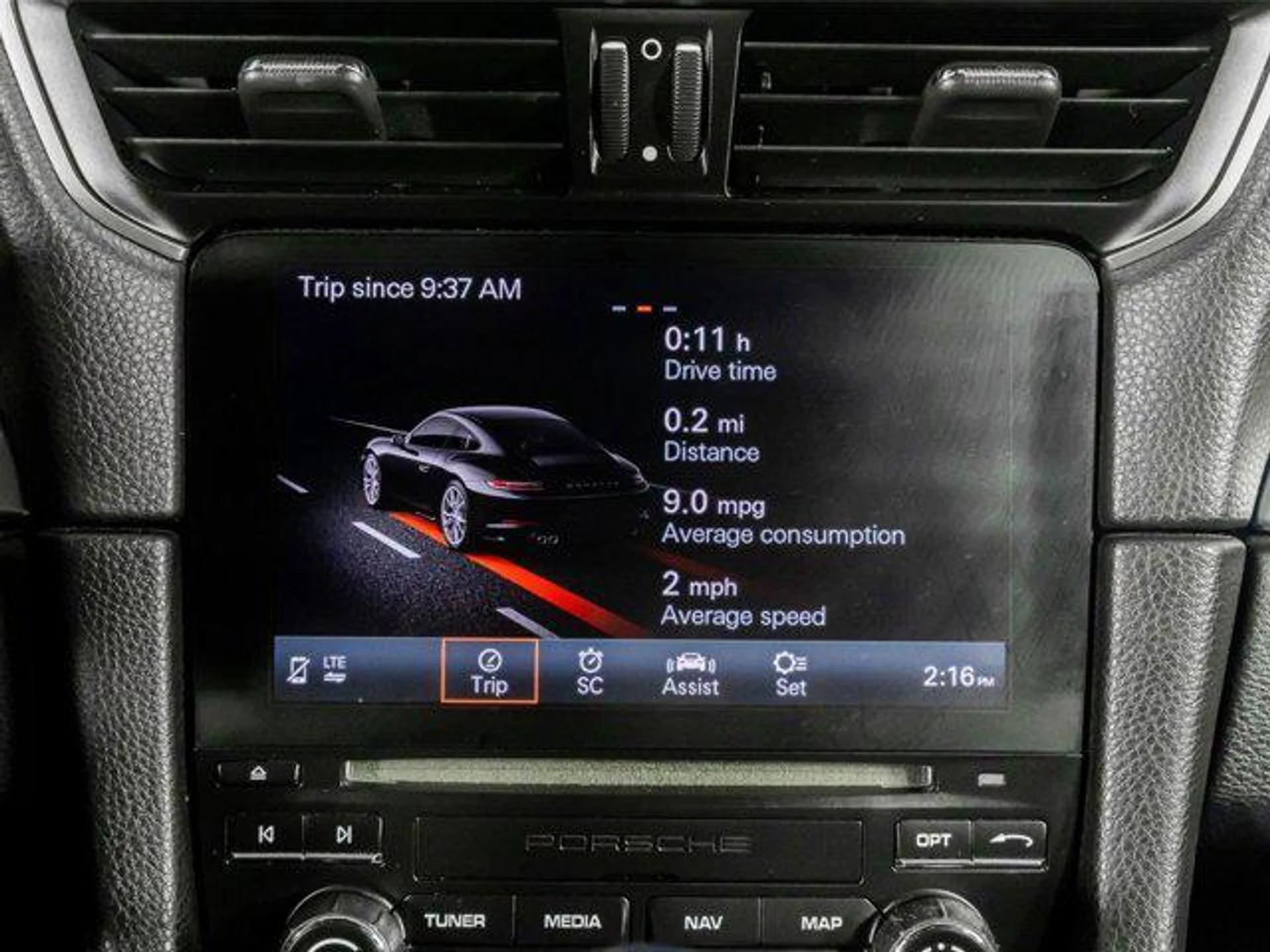 mph038_3639798473_Hdu_Ox_V_Ec64_OL_8d_Lj_Jfv_Qdu_GP_4c_M_a58ddc890d