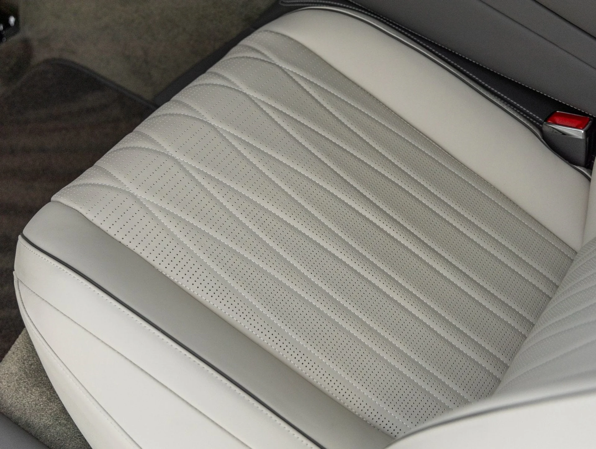 mph038_3639972338_39_bfe885f045