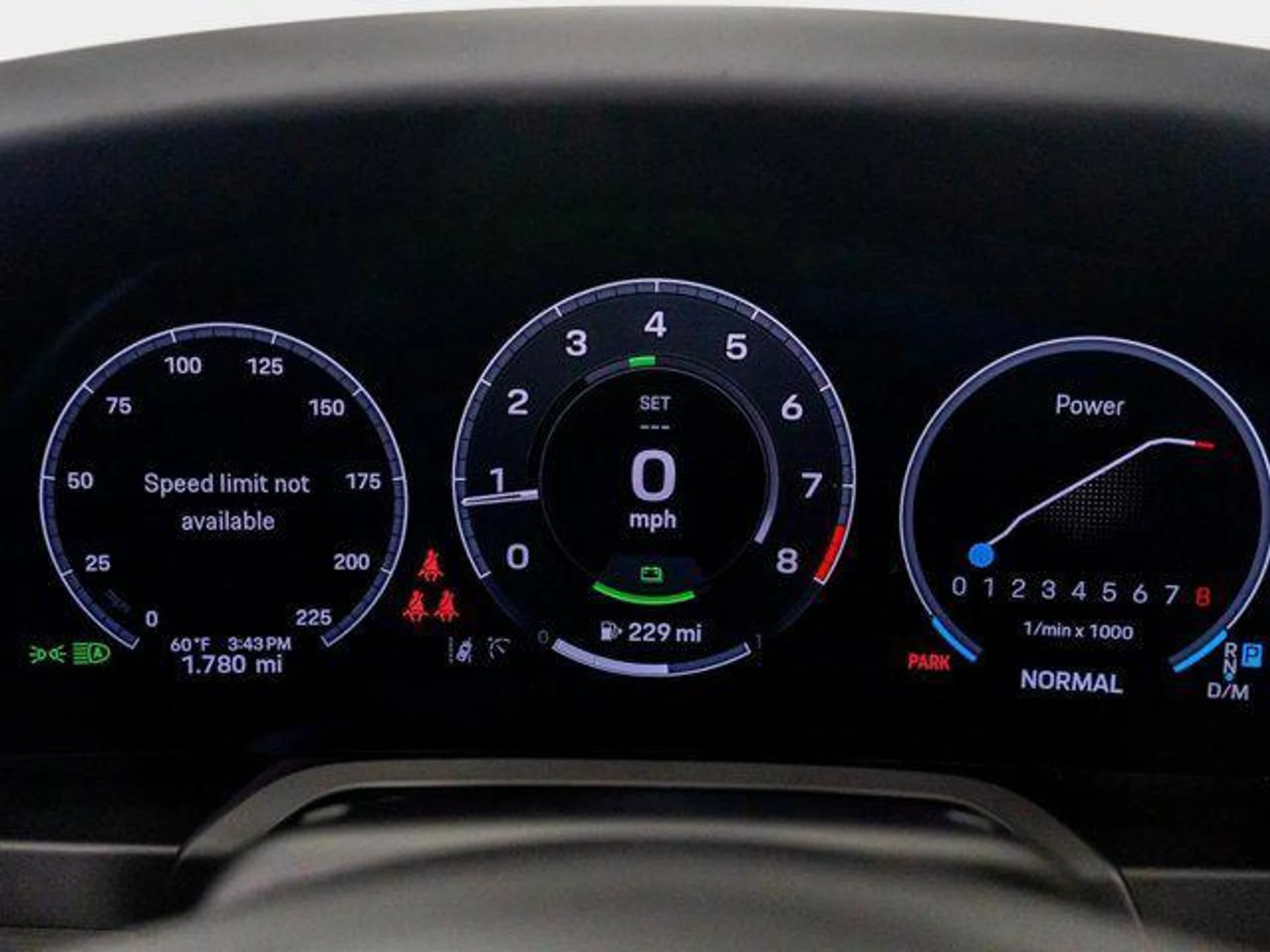 mph038_3641072238_ohtx_O_Jat1hxm_b_U_Rsz_Cbiv7_XSMA_c108aa97a5