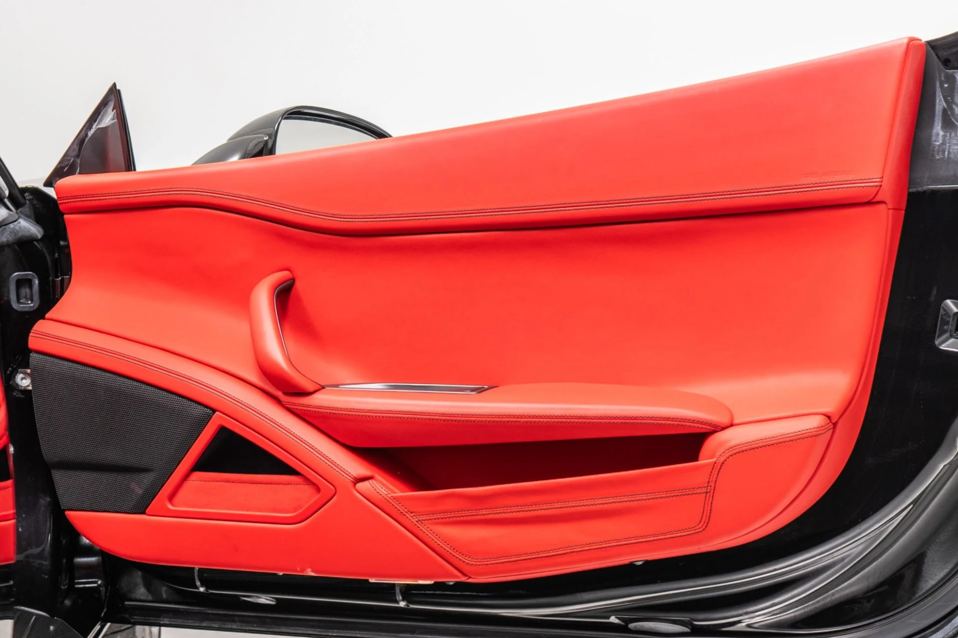 mph038_3642281434_Used_2015_Ferrari_458_Spider_Very_Low_Miles_Exceptional_Condition_Collector_Grade_1787780894_c86f6c2ef3