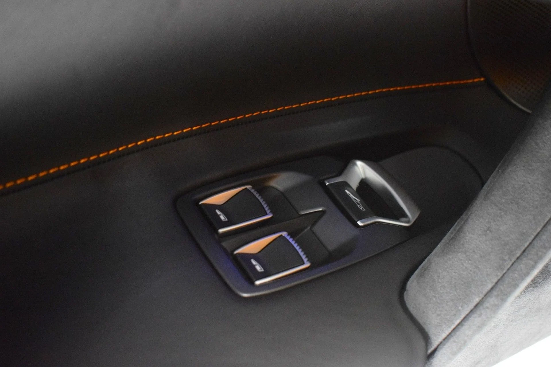 mph038_3642807290_2407420e637063ba9c4652f4cf726c58x_75b11f7cb2