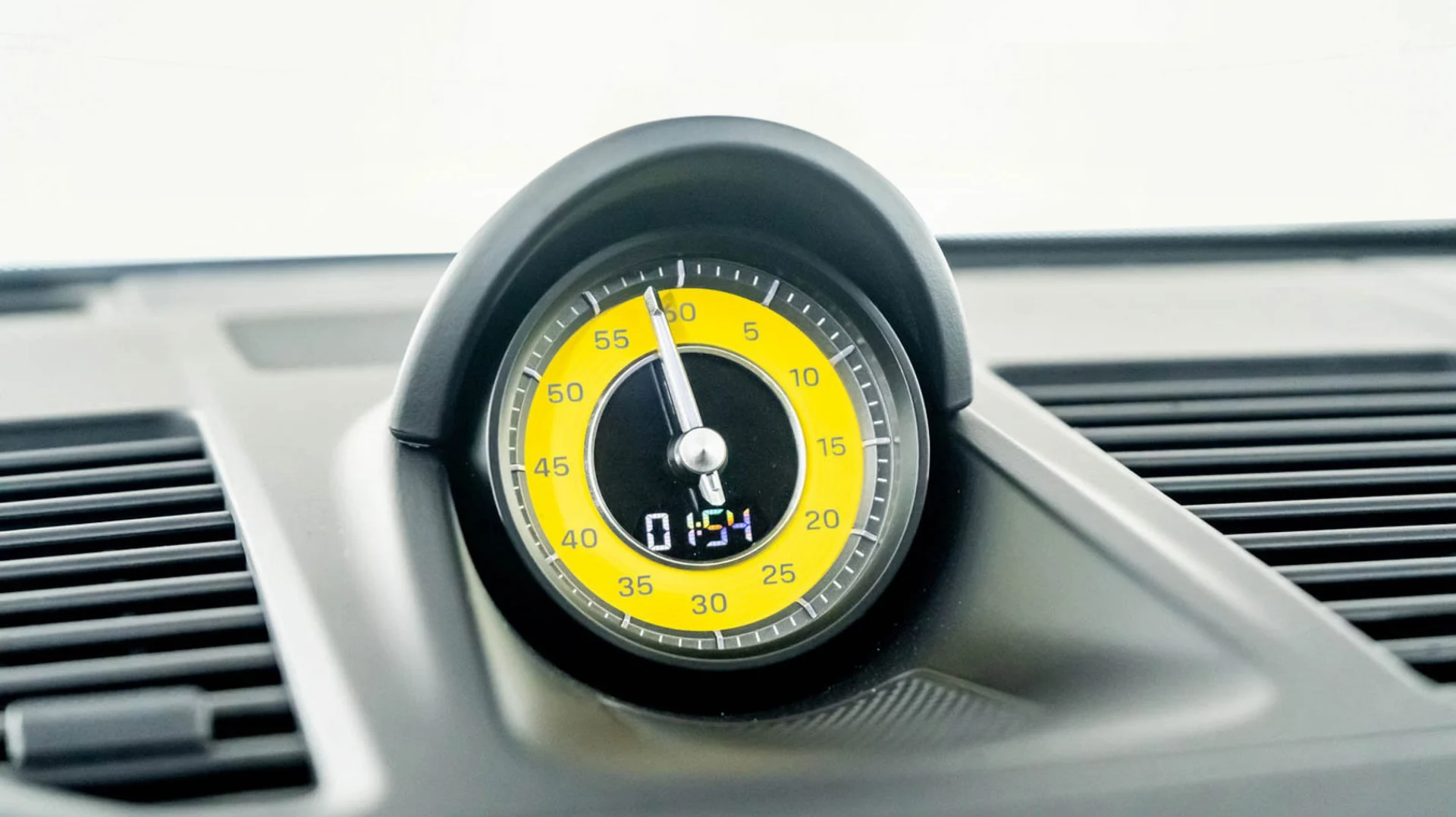 mph038_3642847195_content_homenetiol_com_2000017_2275072_0x0_5359d8eb66fc4841b1064709d211b508_19ddaeef39