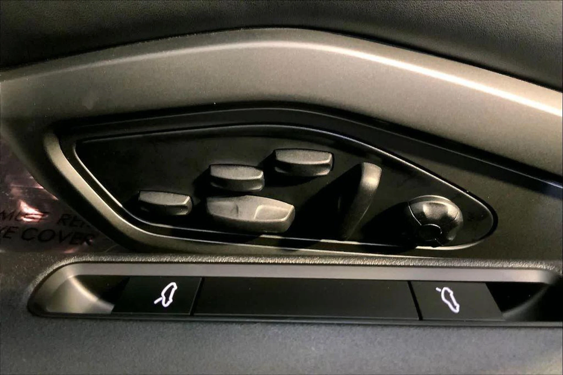 mph038_3642954388_1f9_N_Ne_VZ_Ghwlm2_L_Pq_Z_46_Ynk_E4_ff357aeda4