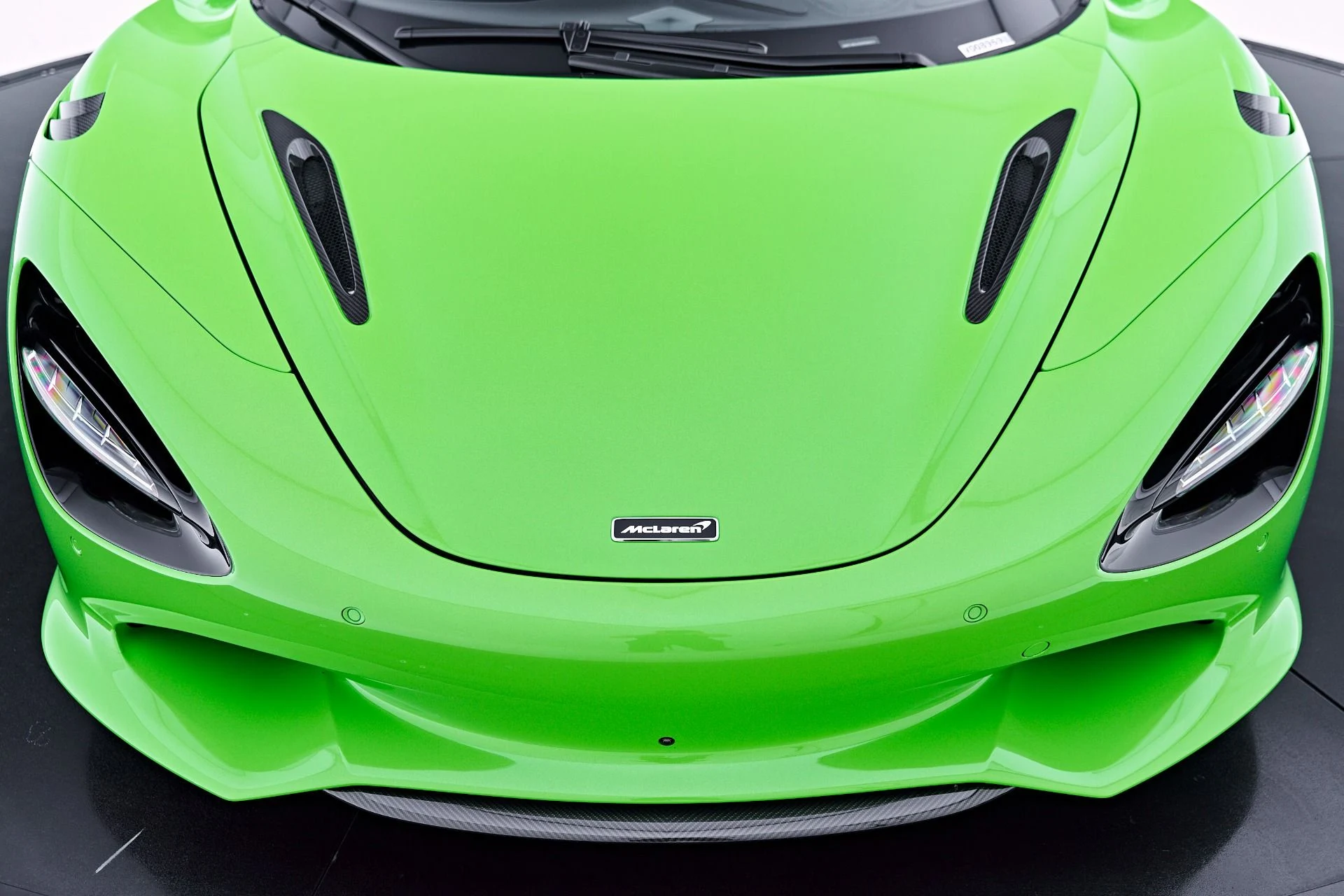 mph038_3646303585_Used_2025_Mc_Laren_750_S_1784081723_137c2cb4e3