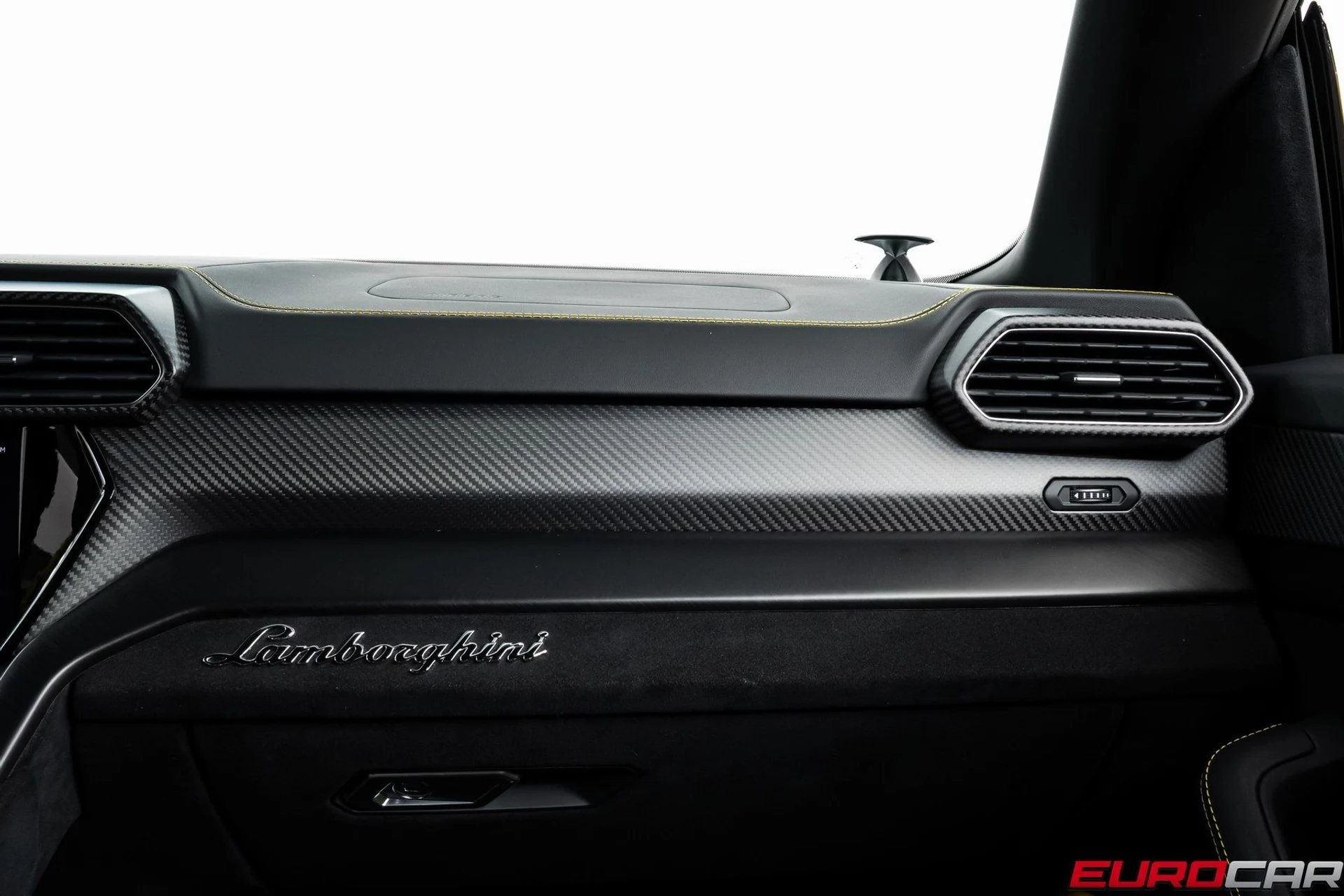 mph038_3646581017_image_39_0392348be2