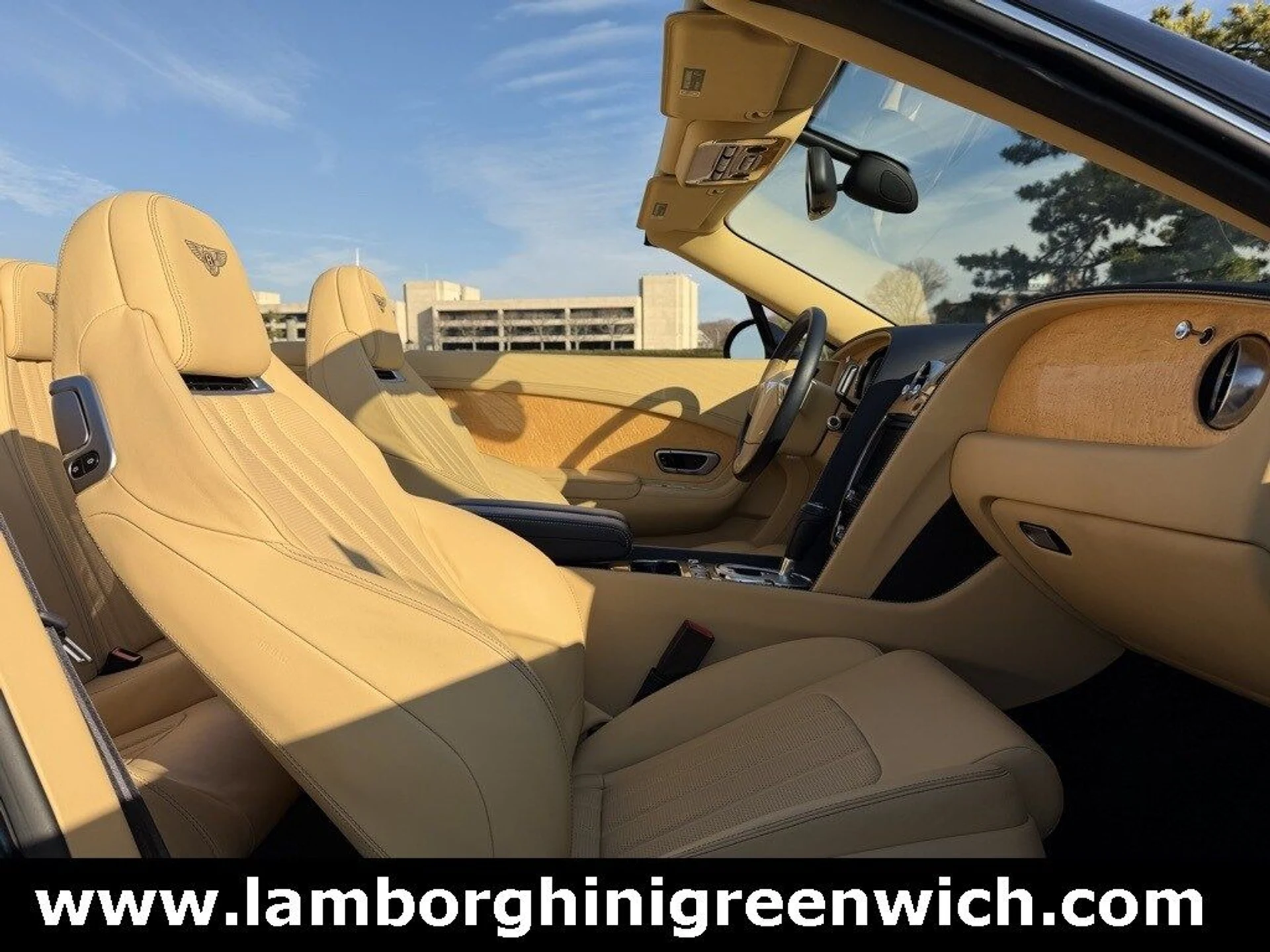 mph038_3648093325_b36d9c9b0123787cea42923a84ede304x_61874025c5