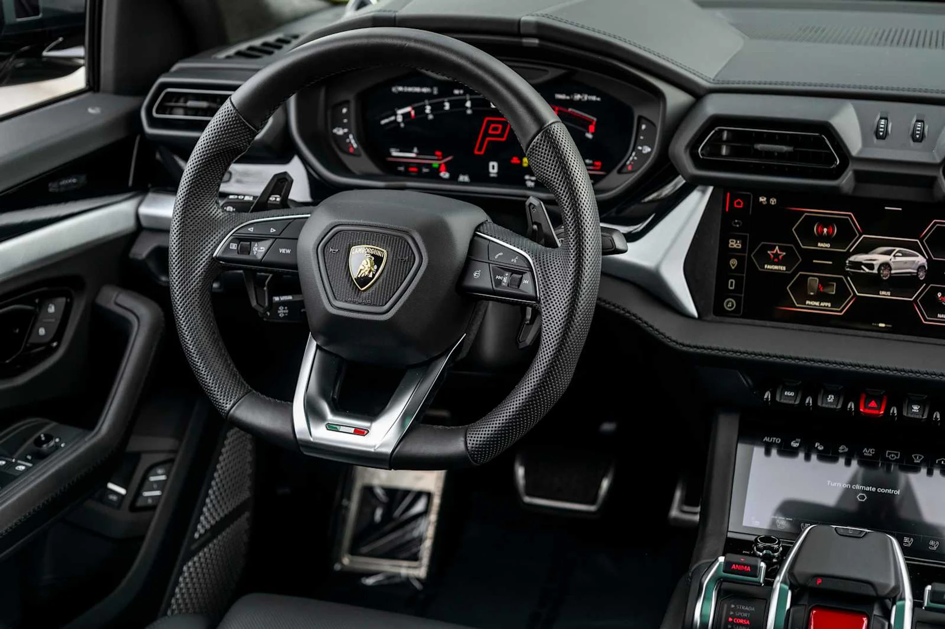 mph038_364832588_070765b279231c5432308038fdd4811dx_cbd3e83c18