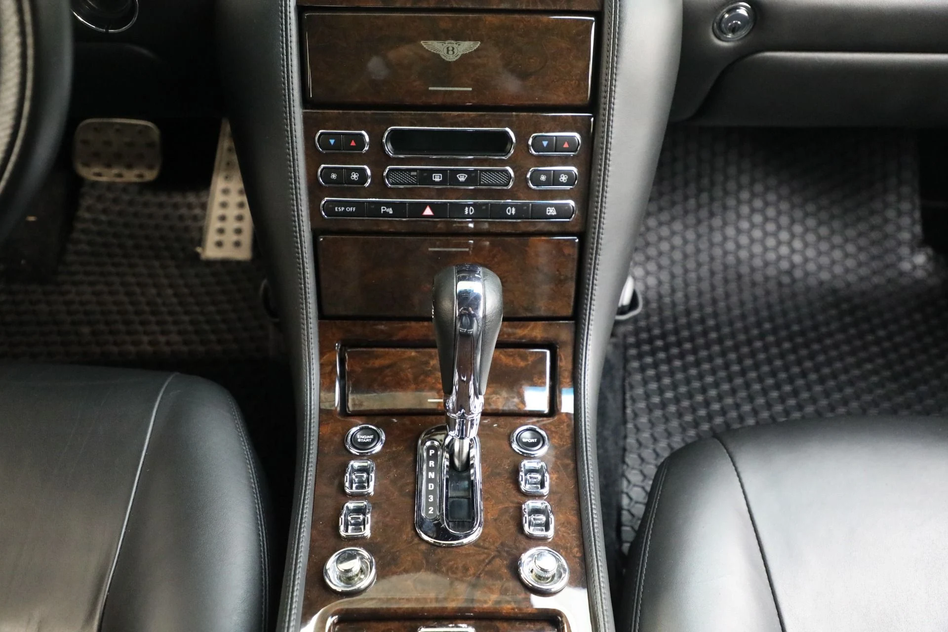 mph038_3648439757_Used_2005_Bentley_Arnage_T_c99046f3af