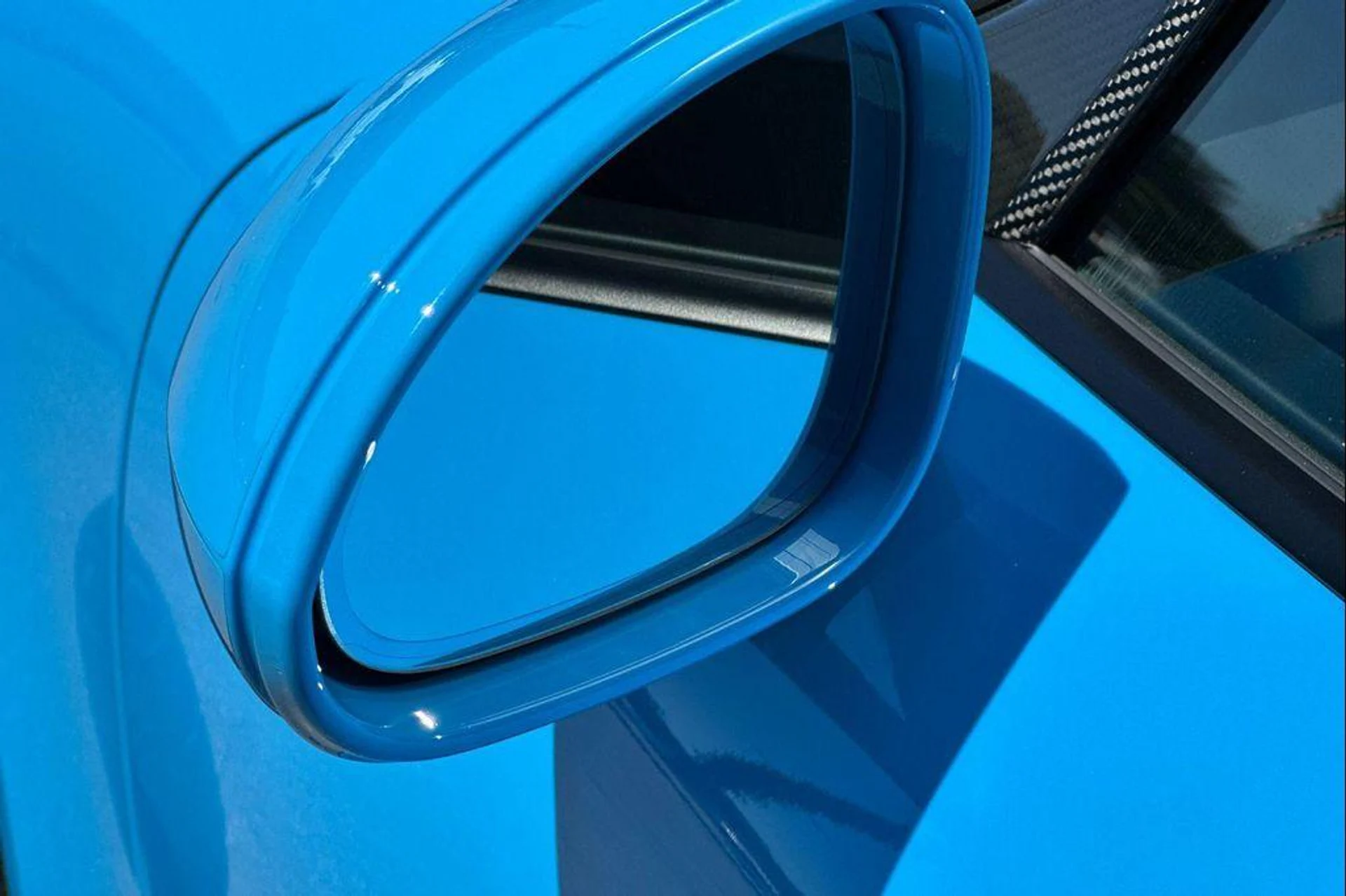 mph038_3649526233_M_Bk_Y8f_Xw6jc_GQ_Lz_XJZN_Ww_Nn_Pg_Gk_4c429cfa25