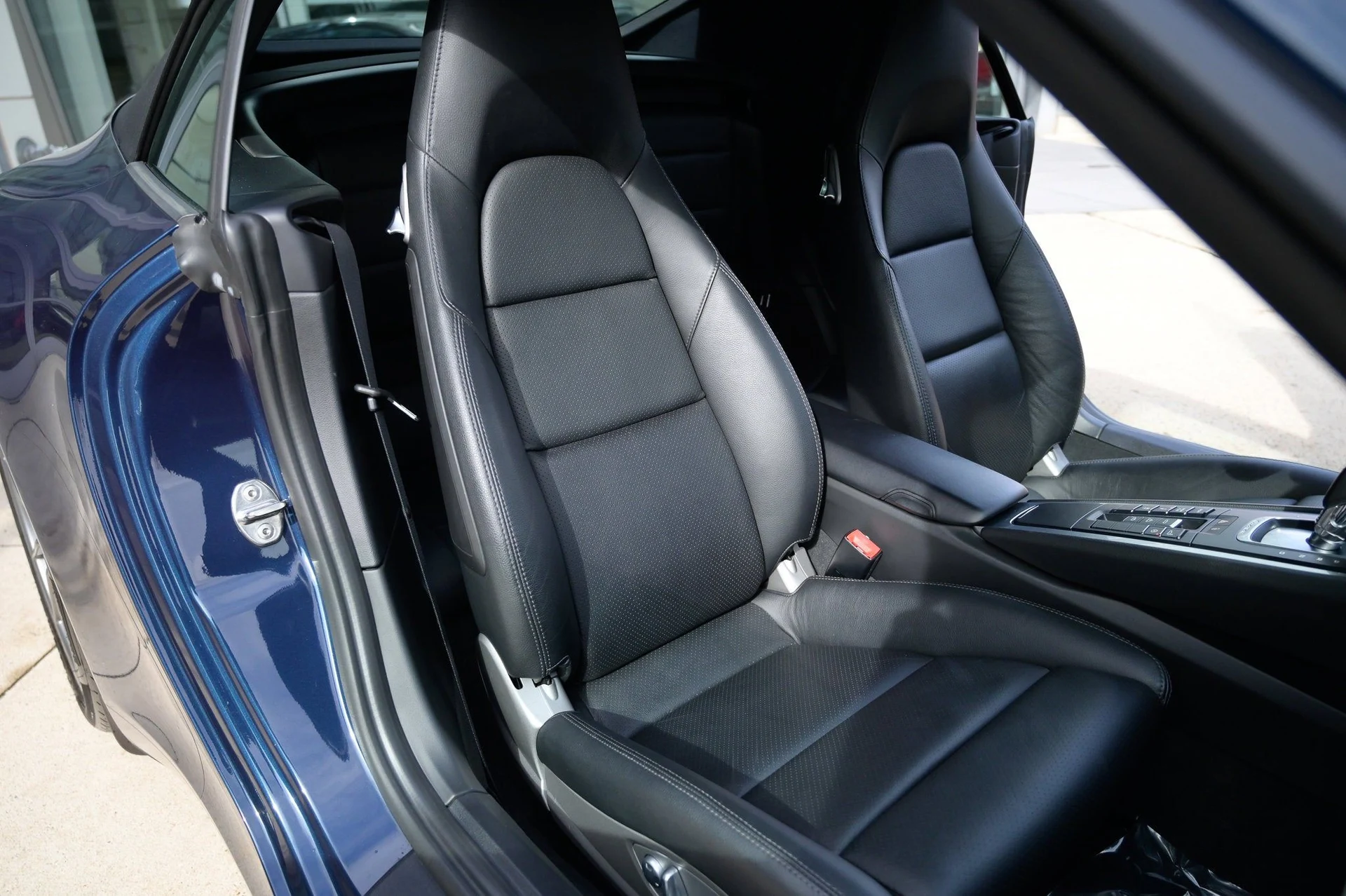 mph038_364974736_0e24faf2dd874566966481a95aac355f_f9ff83dfb9