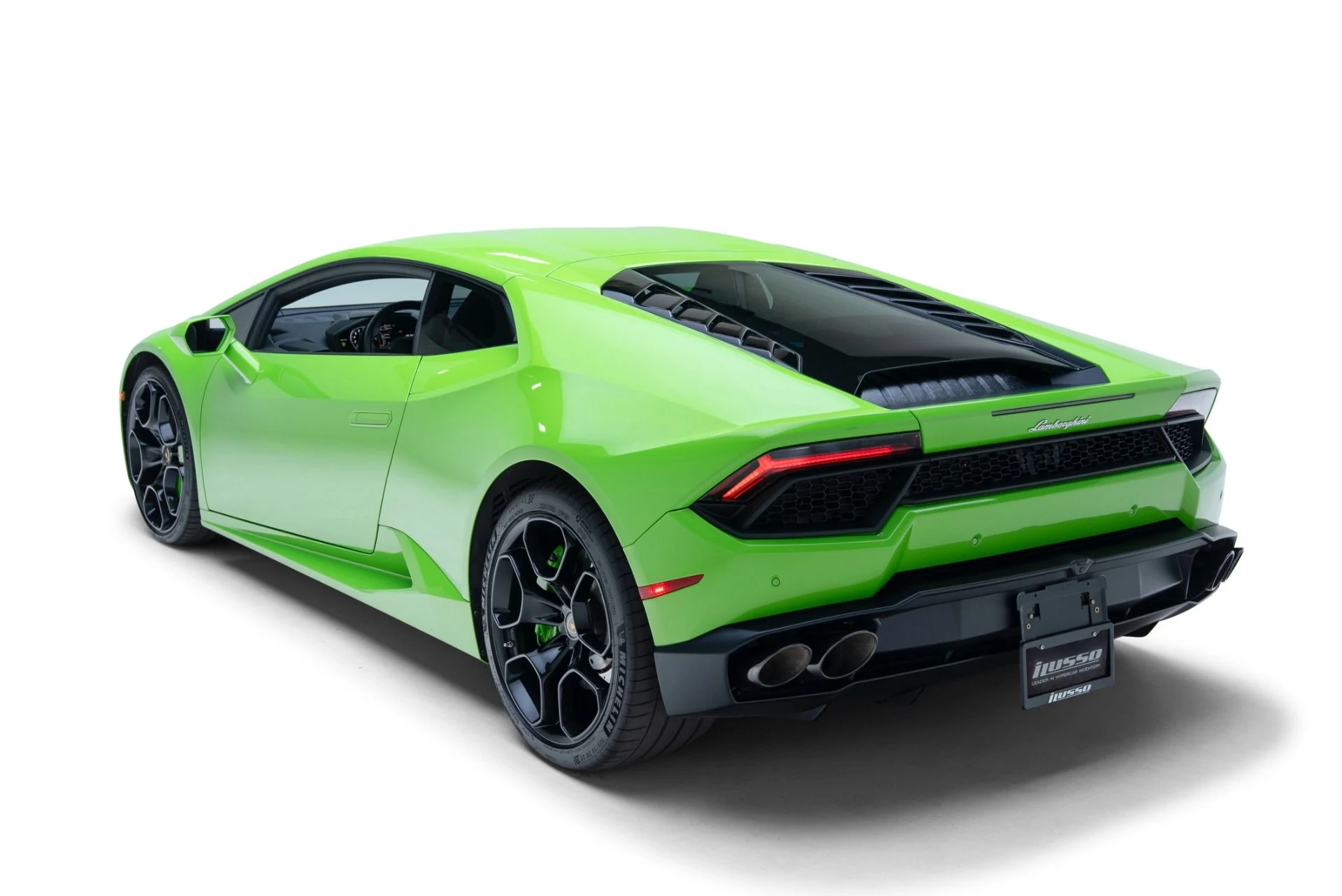 mph038_3650269523_Used_2019_Lamborghini_Huracan_LP_580_2_1780329686_5267bcfba0