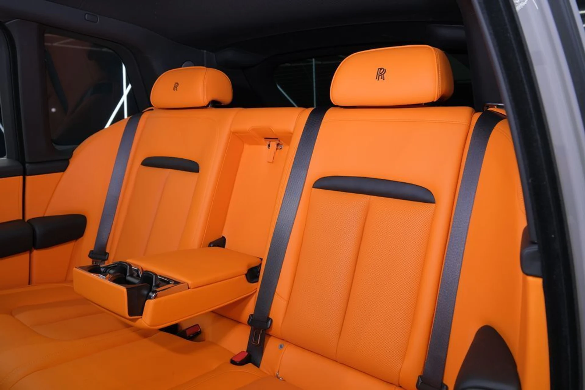 mph038_3650412498_95dea6f51520a3f7440d081e84d022fa_9a7c903b6c