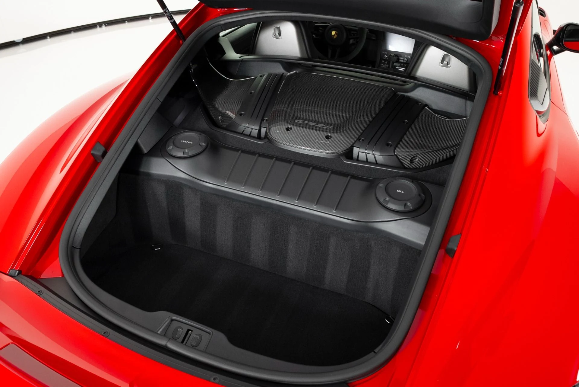 mph038_3650607567_Used_2024_Porsche_718_Cayman_GT_4_RS_1750205680_b0de4b7964