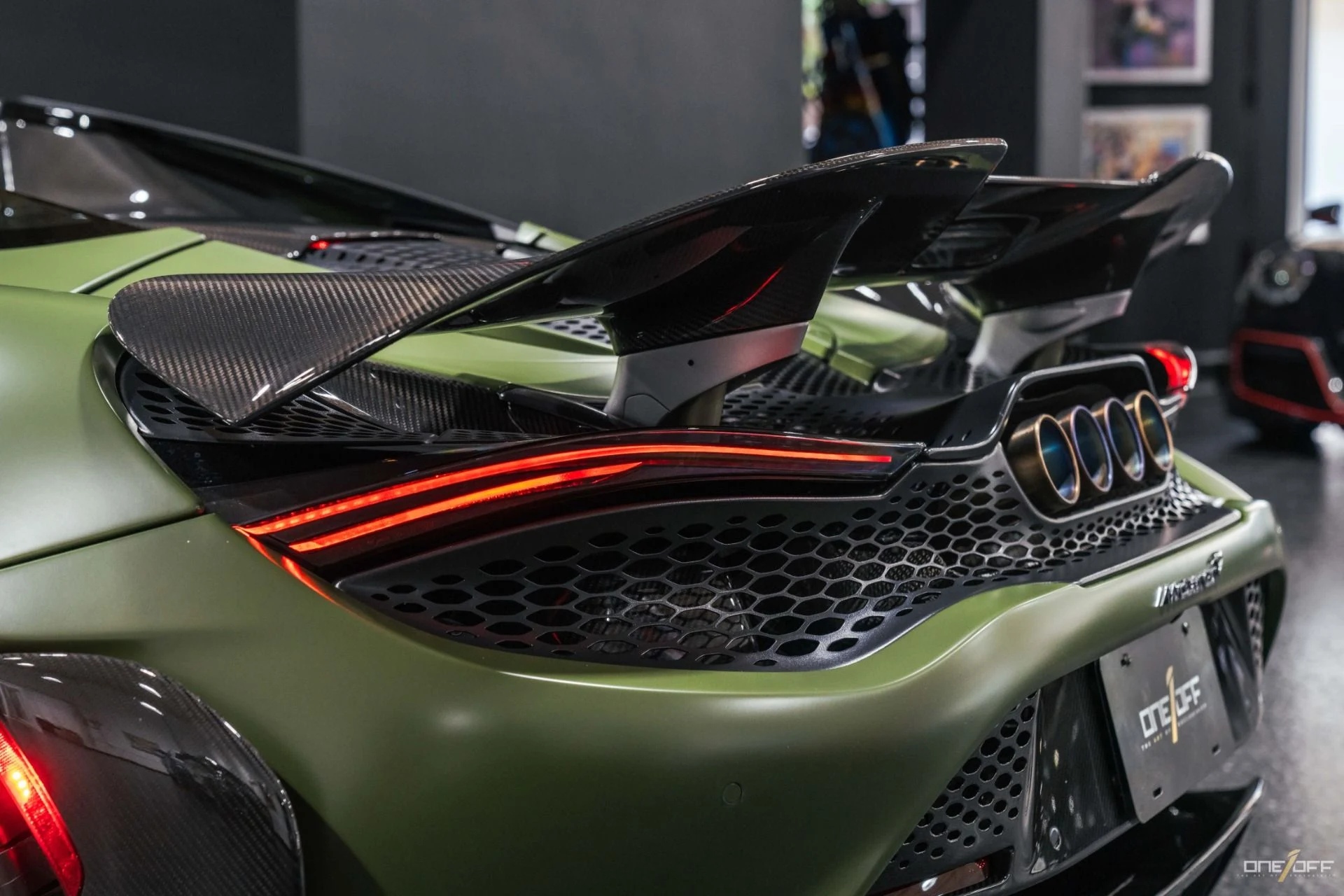 mph038_3650641044_Used_2022_Mc_Laren_765_LT_Spider_MSO_27000_MATTE_URBAN_GREEN_PAINT_570000_MSRP_HRE_UPGRADES_1753884130_ad1c35f55e
