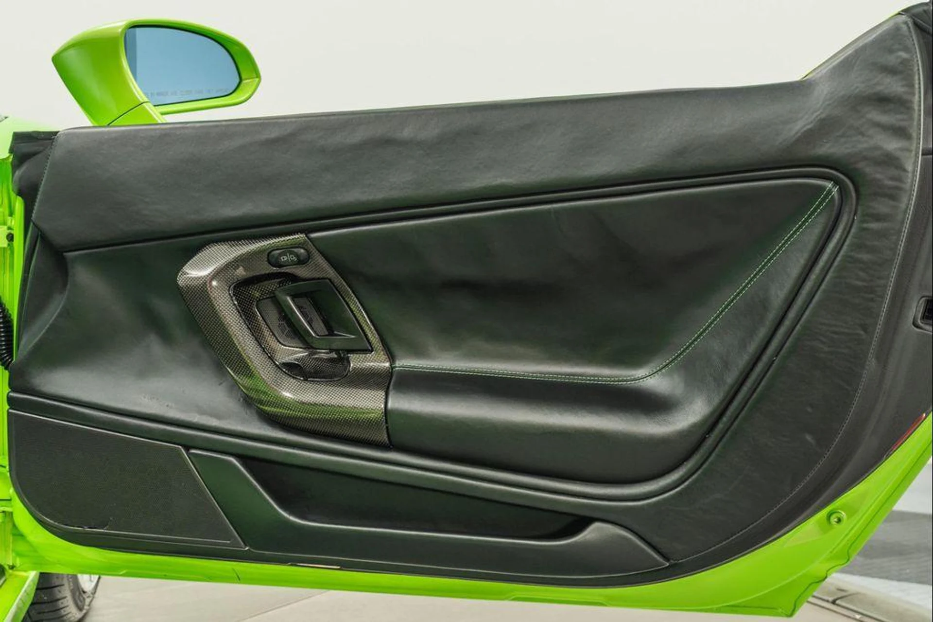 mph038_3650977617_Q_Kci_Gztu_H8xqq0_Cvnw_Jk_Ue_N_Exk_a130a6d88e