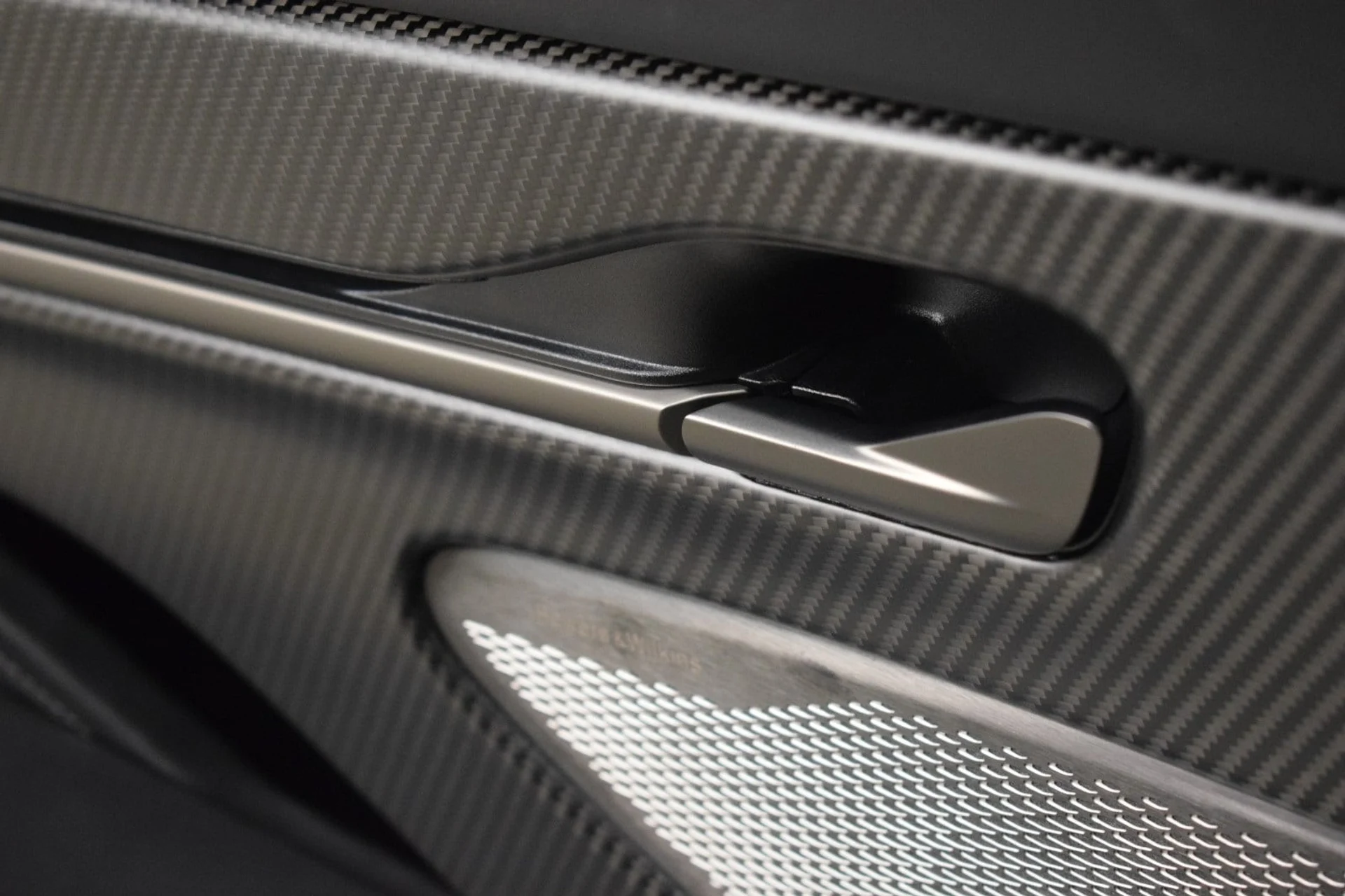 mph038_3651383239_860b04363ba284415f1c8732eadd4a51x_600cc371f7