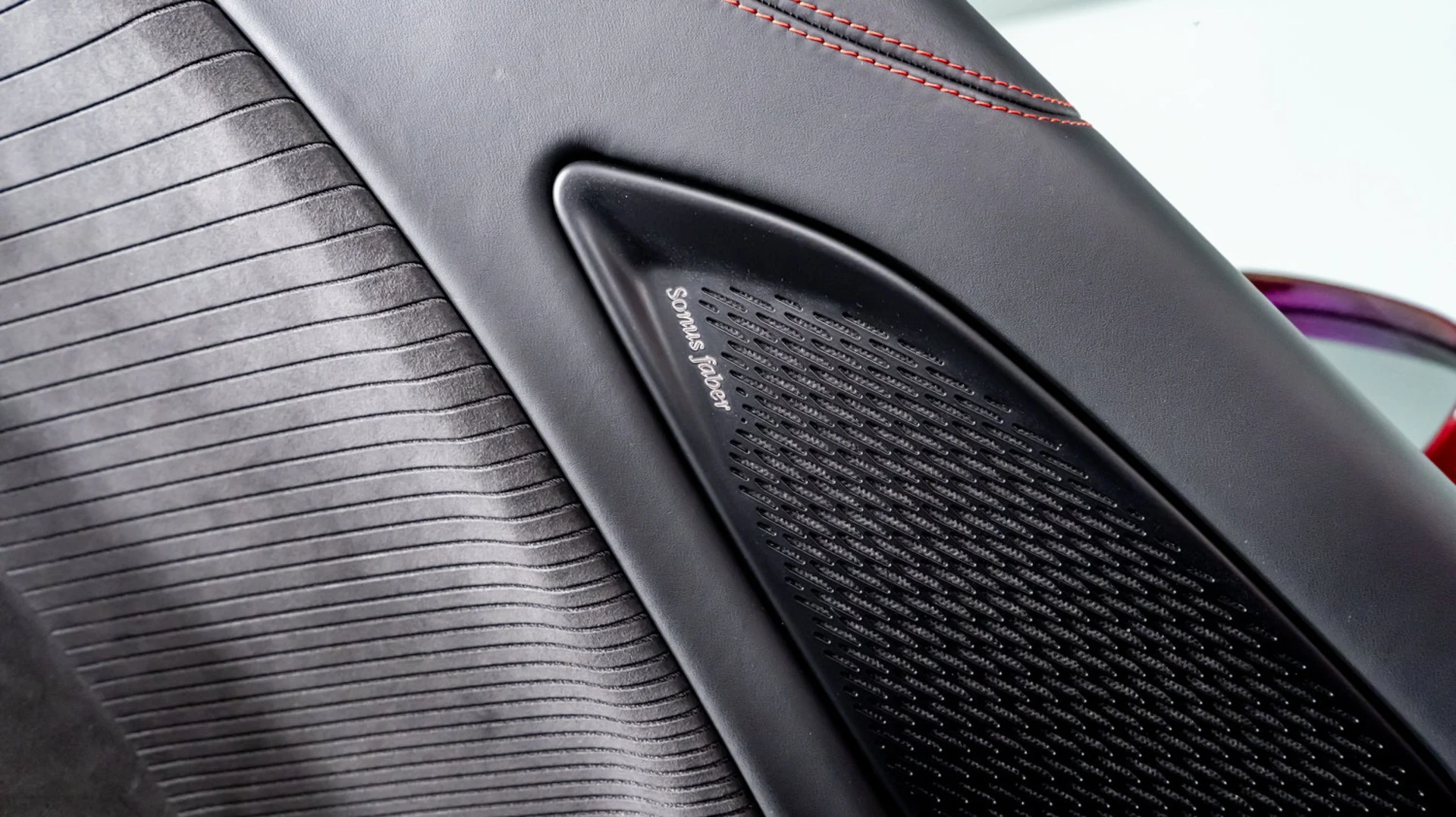 mph038_36522836_content_homenetiol_com_2001243_2130496_0x0_841a24e757be43f5b07eaca40770e2c9_f988ddb3b4