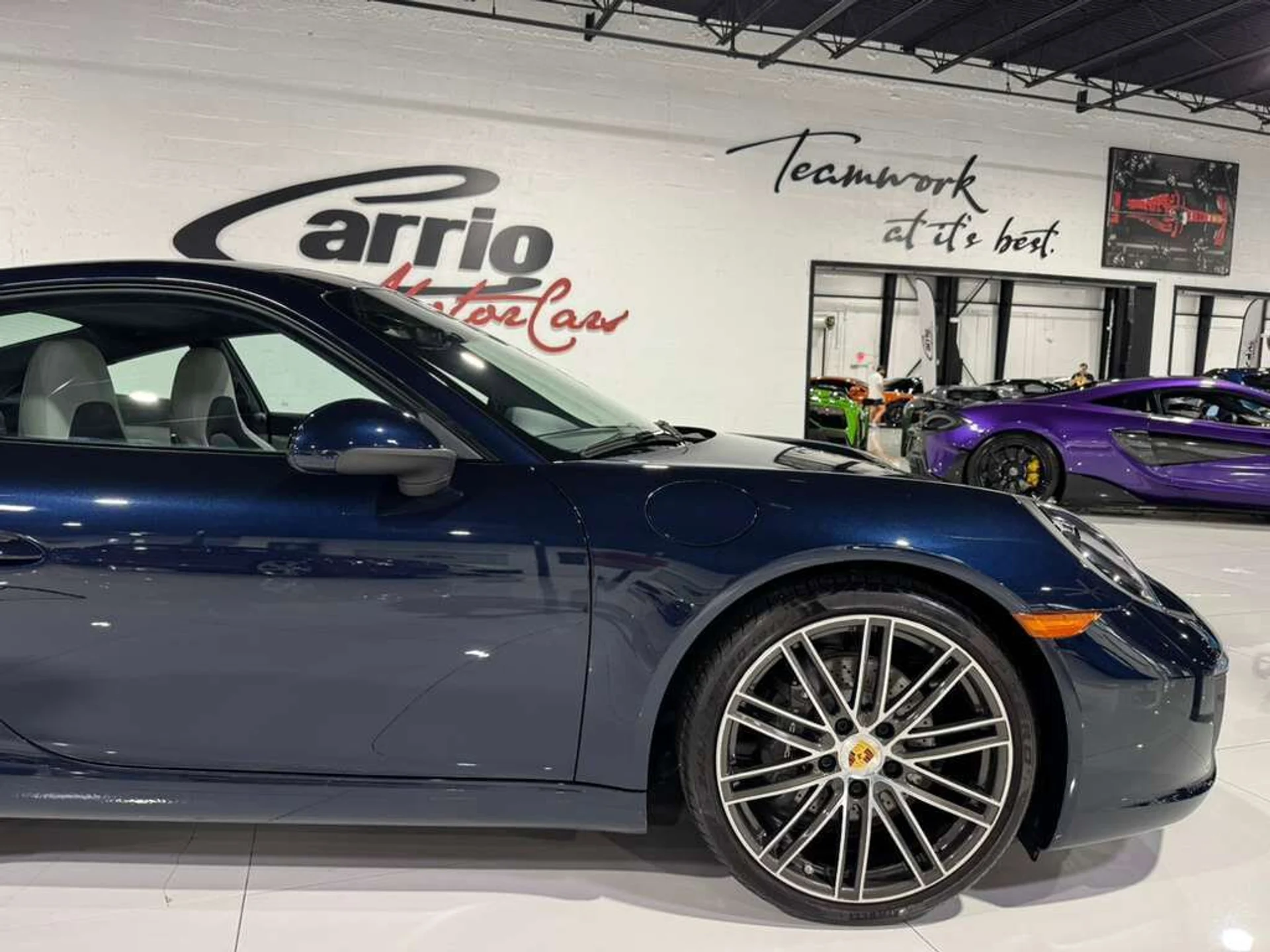 mph038_3652985510_84b7622912569ad7f9b222828fe72402_0df3d5b152