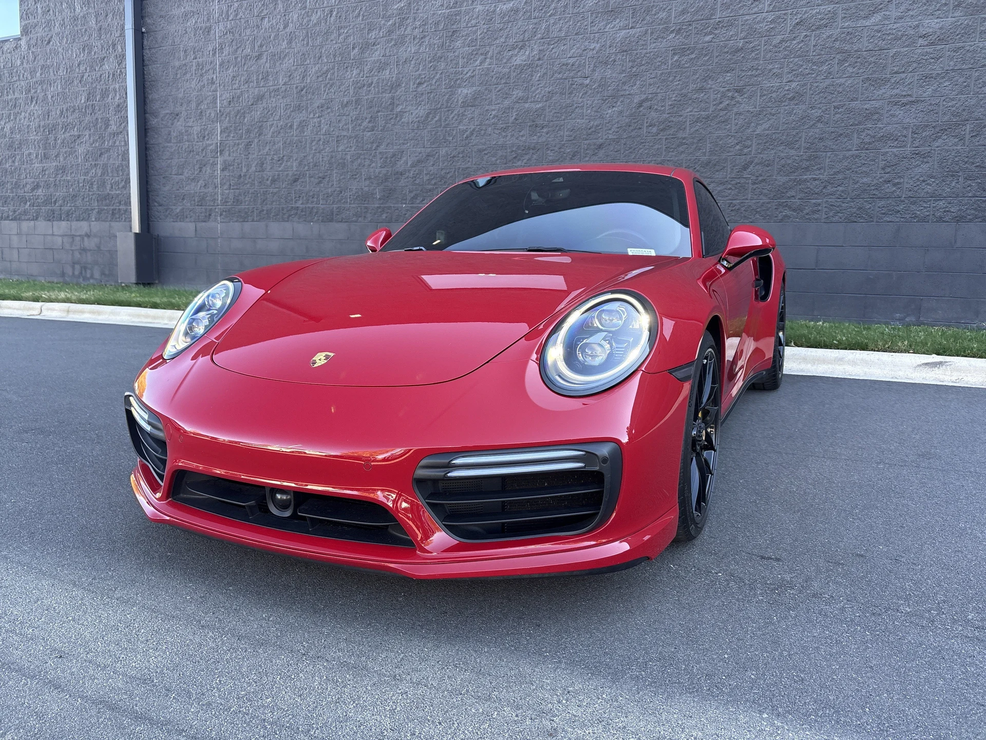 mph038_3653294549_683a2cf12bdd43439a6b489ece771d6e_d1c57cdcb0