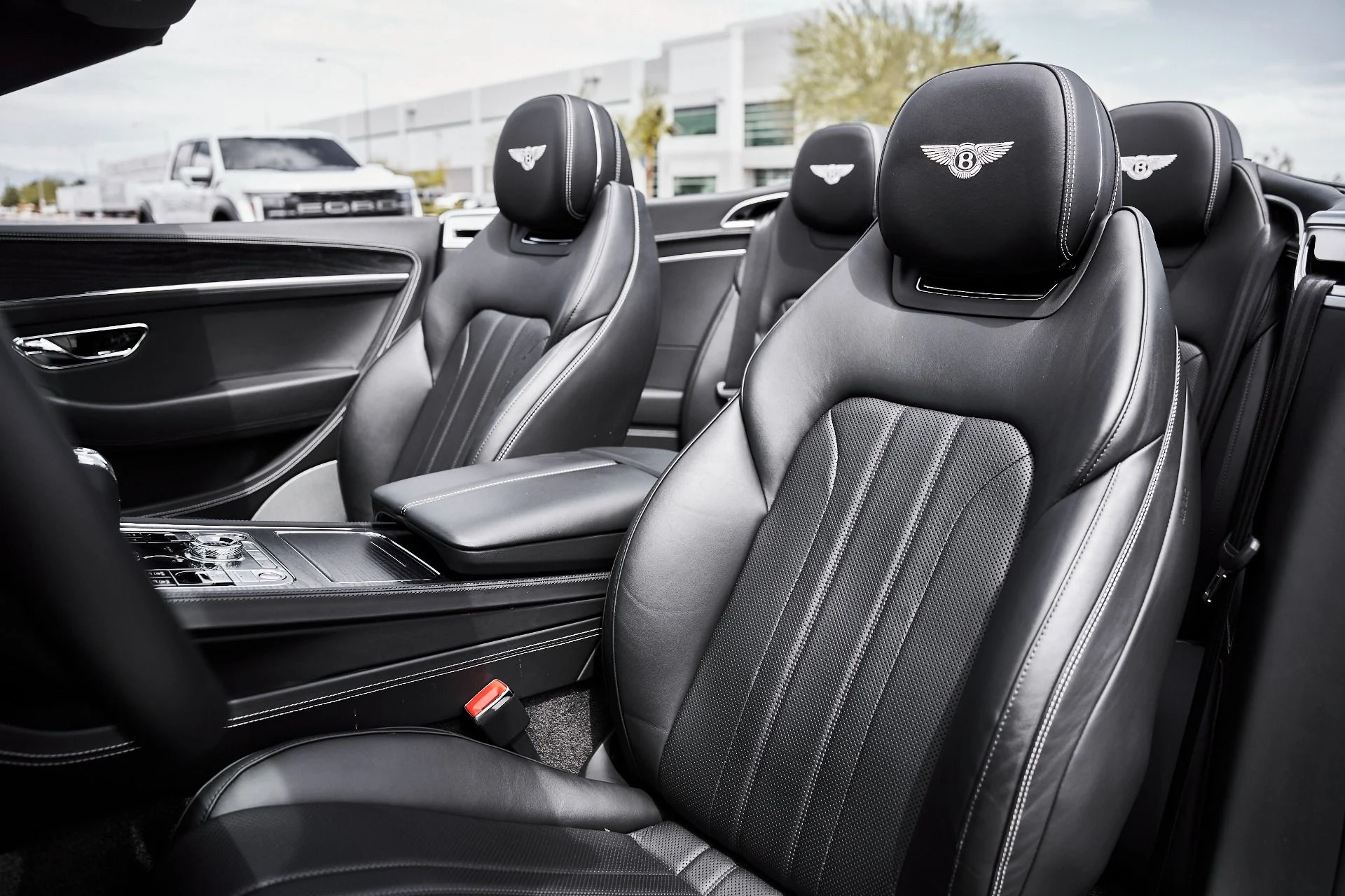 mph038_3653375008_Used_2020_Bentley_Continental_GT_V8_1777078773_729d845393