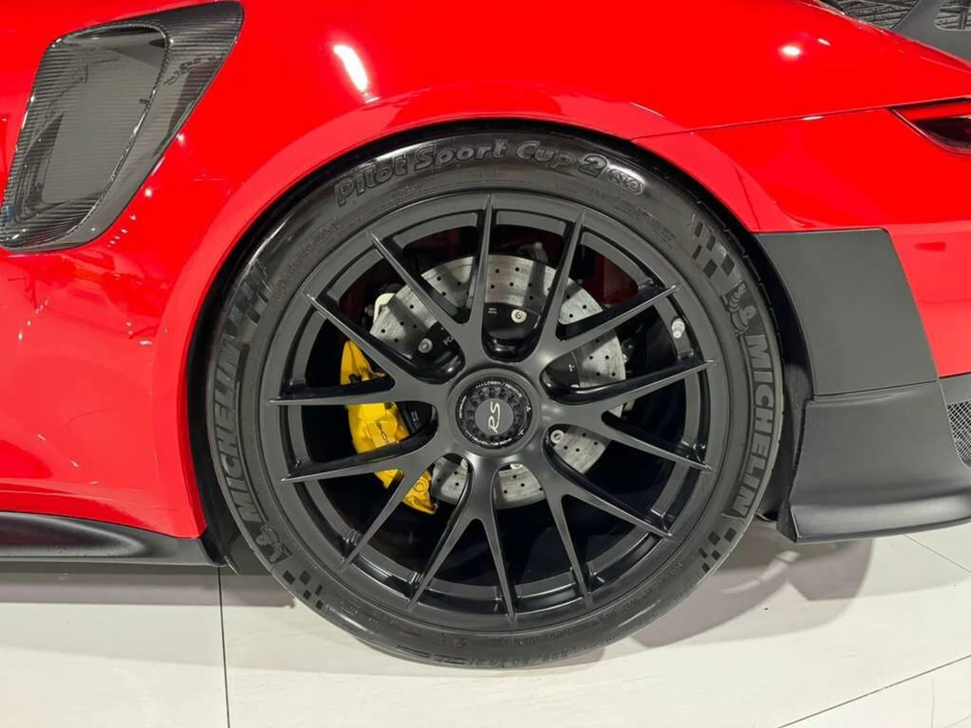 mph038_365485474_5fbc6497fecec08fb31c5dc7252eaac7_e7b0a4491b