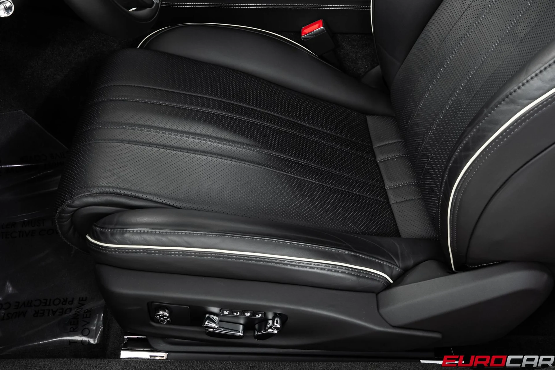 mph038_3655207064_bc24af68_b028_4c77_ae5b_774c8064f305_912b8627c3