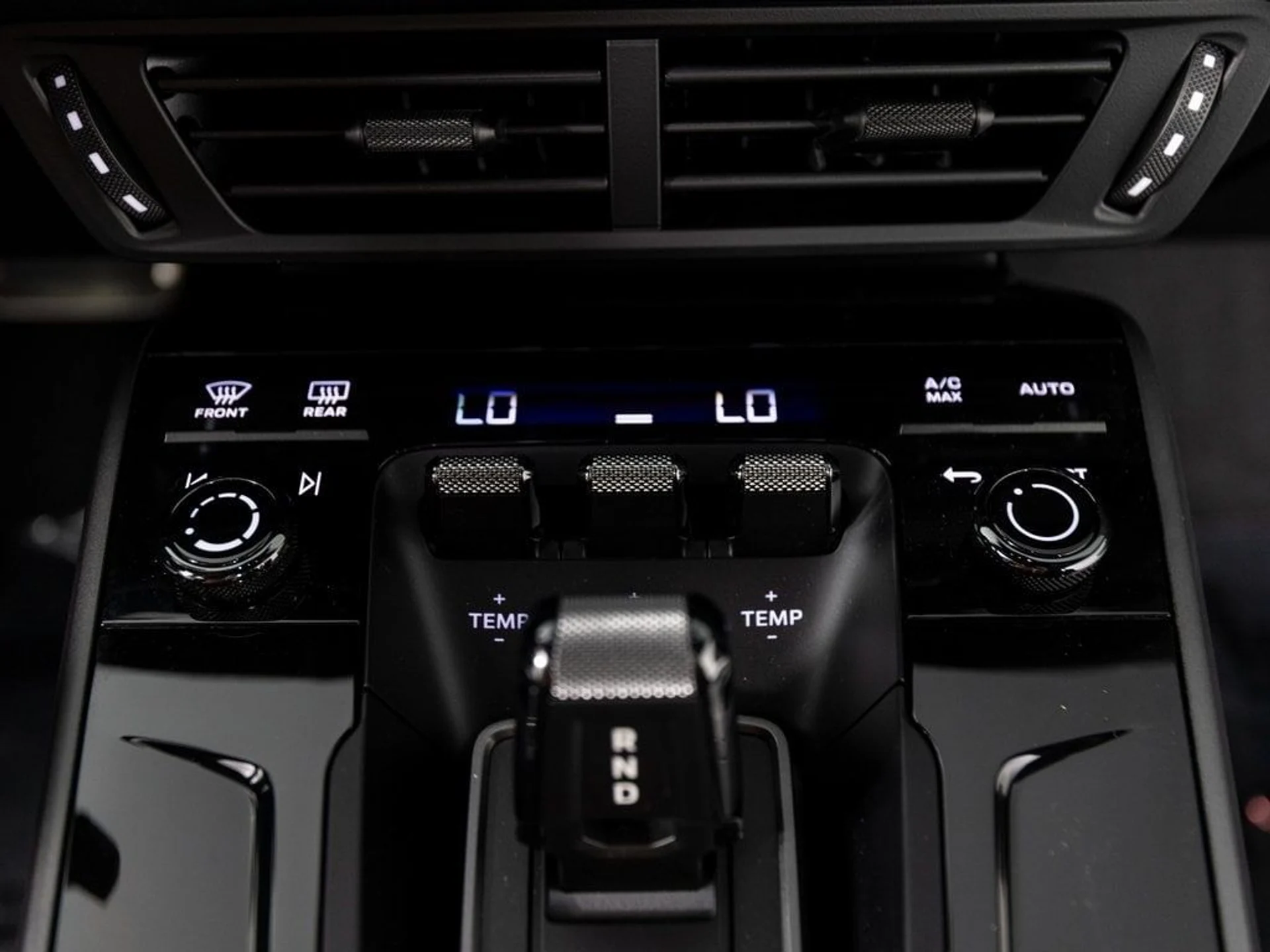 mph038_3655220344_a5be934a6abbd1dd942b2f6efc833d87x_b50b1d7c2e