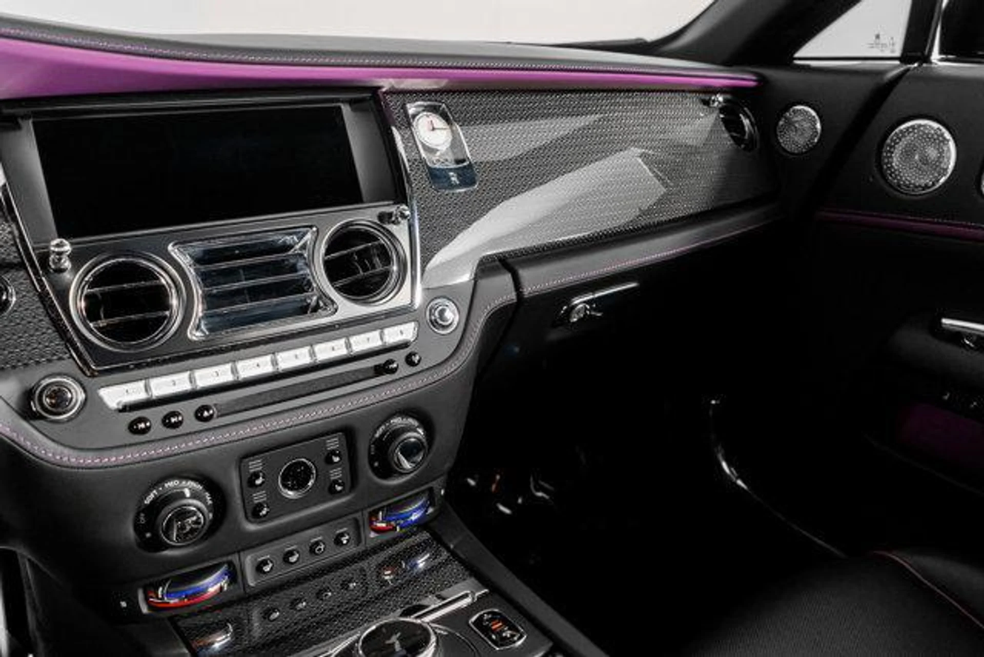 mph038_3655969536_Ae7o_J8_Zcp_Am_Cam_Bpa_Dml_Lr5l_Zvg_ca18a2a145