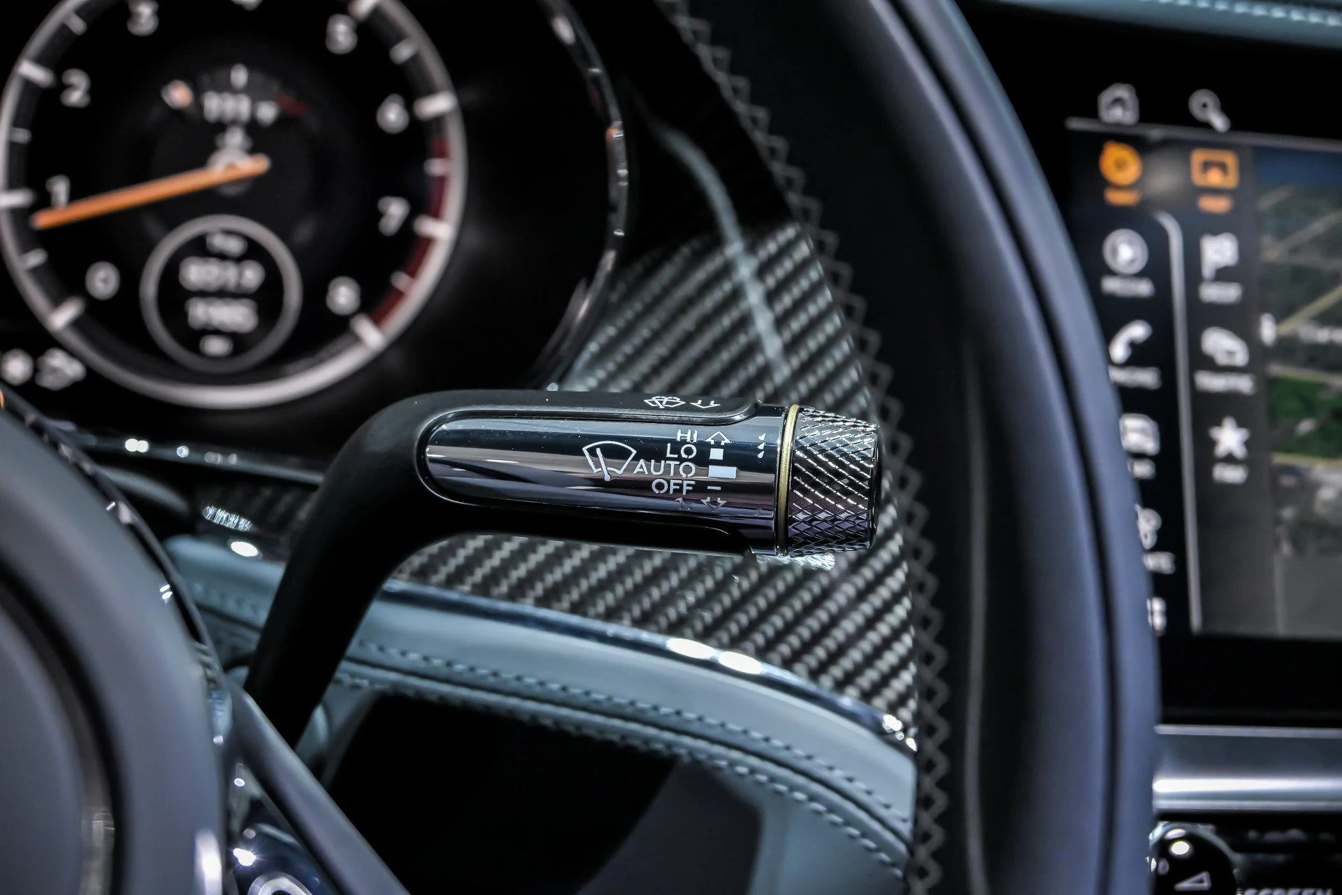 mph038_3656414069_Used_2024_Bentley_Continental_GT_V8_Coupe_1766137574_751129d498