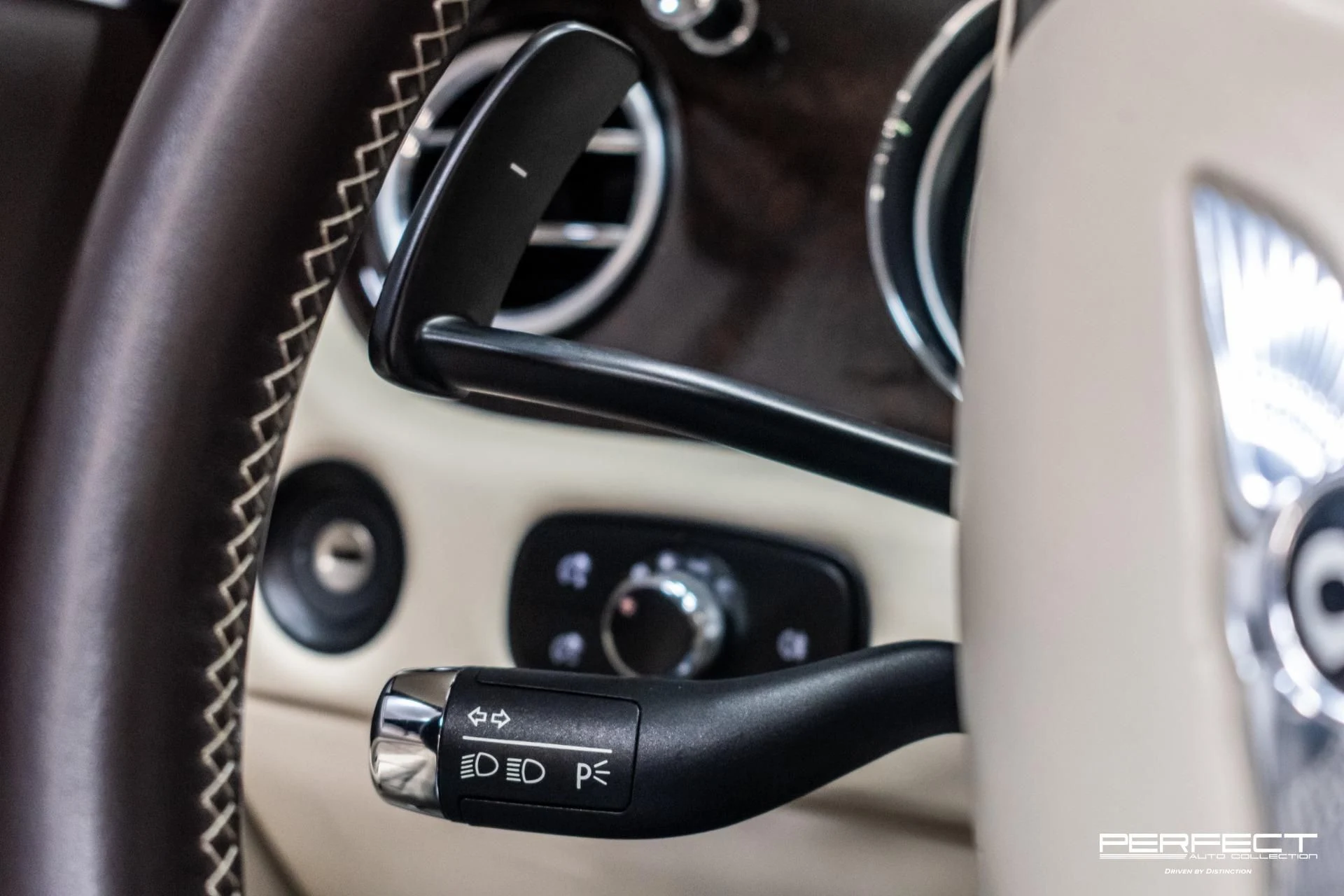 mph038_365685453_Used_2013_Bentley_Continental_GTC_1715271600_df5c454af9