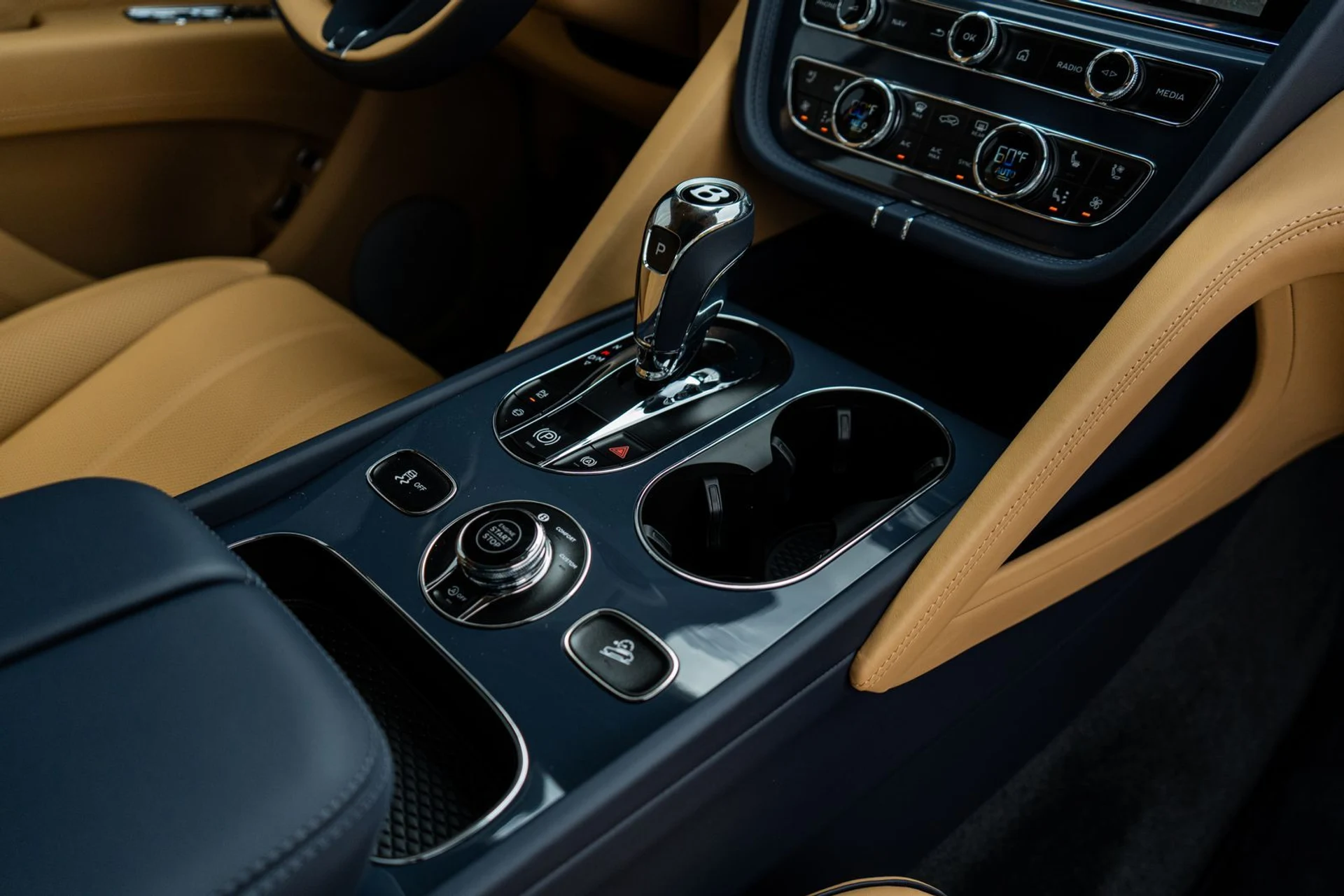 mph038_3657345615_c8ed6f05_035a_42c8_a813_b4ece7d45bcf_e2020eb61f