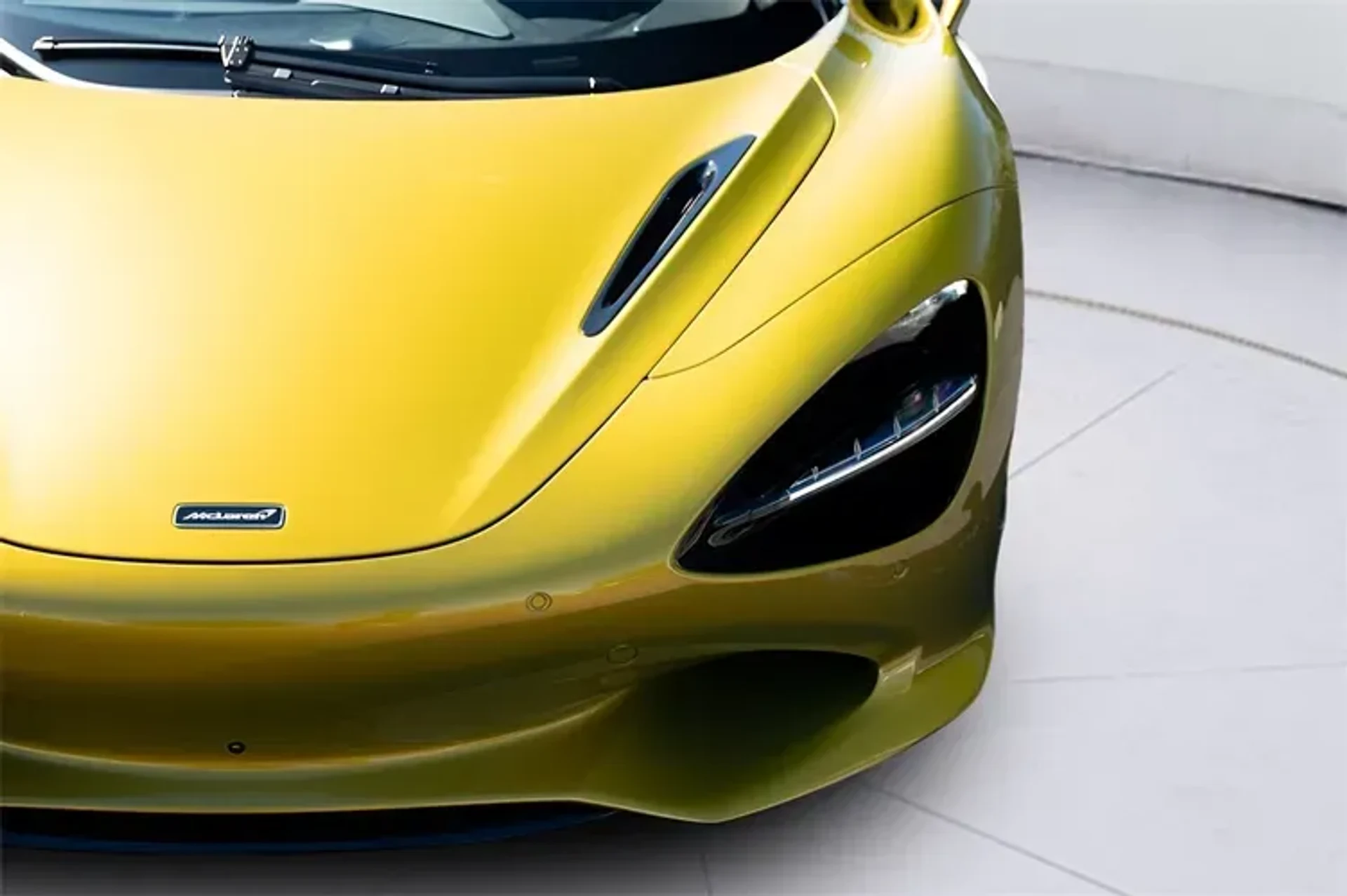 mph038_3657398235_a_Aie_Tr_IROP_8pnoun_med_51a970f8bc