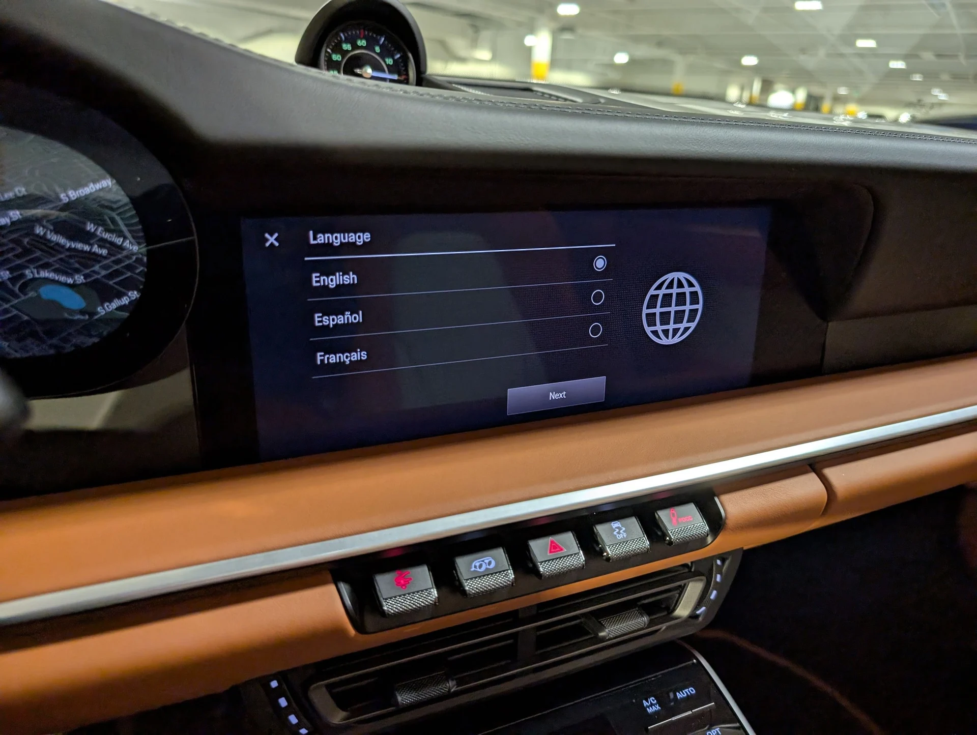 mph038_3657856650_530005e3238ca3ec25ea4318b92e9bf9x_3a7ffbbae1