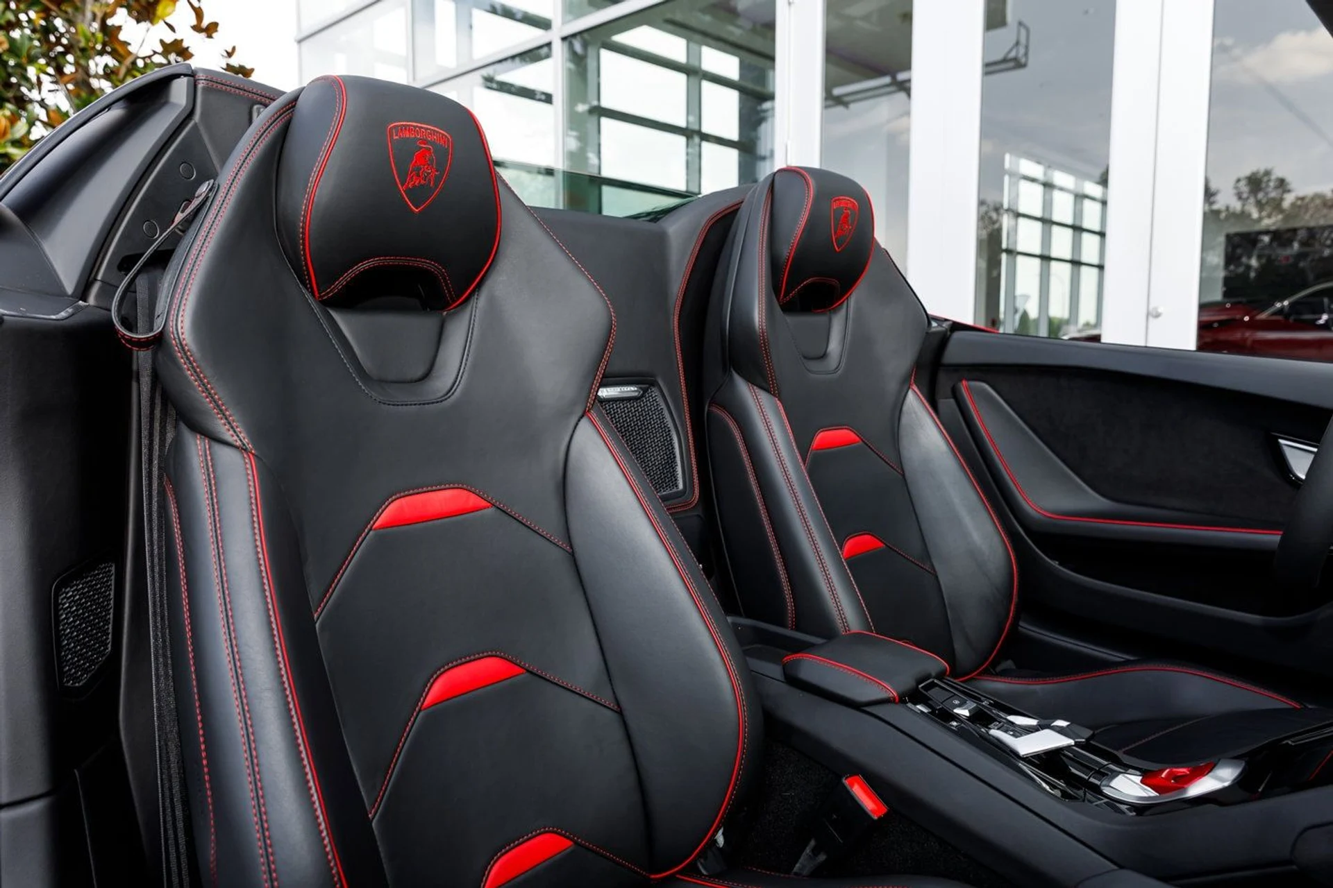 mph038_3658002917_fe05ddf1cac8e235f086de4f2b69fa59x_2bc214a2ef