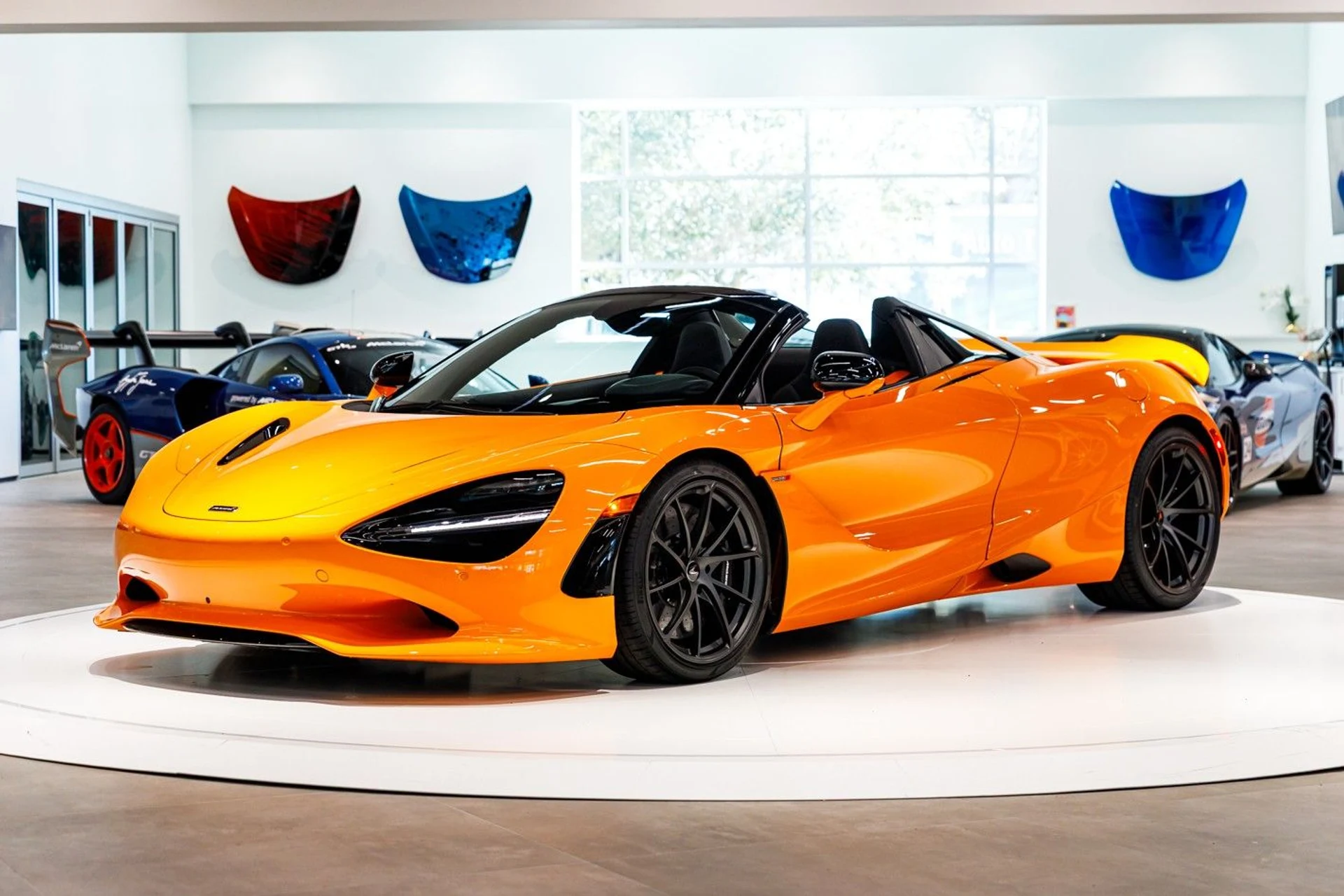 mph038_3658219589_651_p39_l_726ec65f19