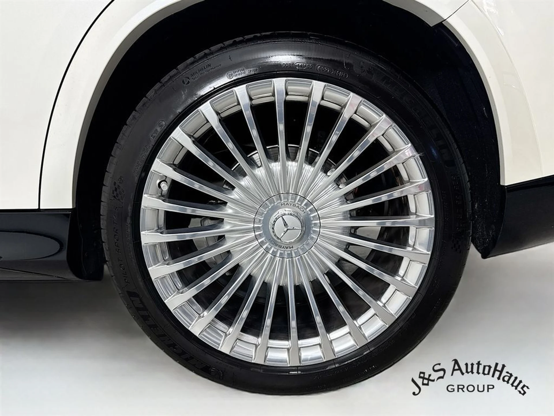 mph038_3658571639_a6q010kg9zo16jf3et72lzljfcii_2c8d51498a