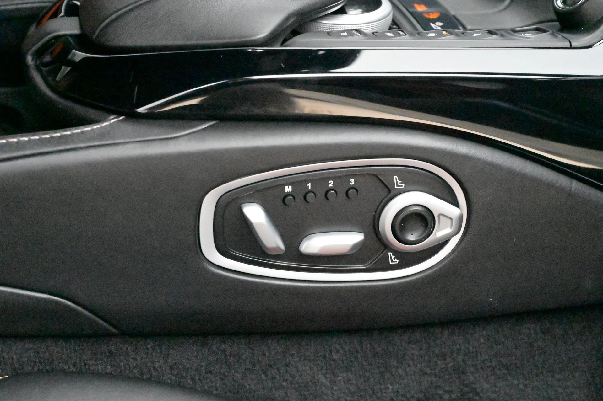 mph038_3658634790_59d7eef27cab4a62b8406d92271b69c0_f13938cd67