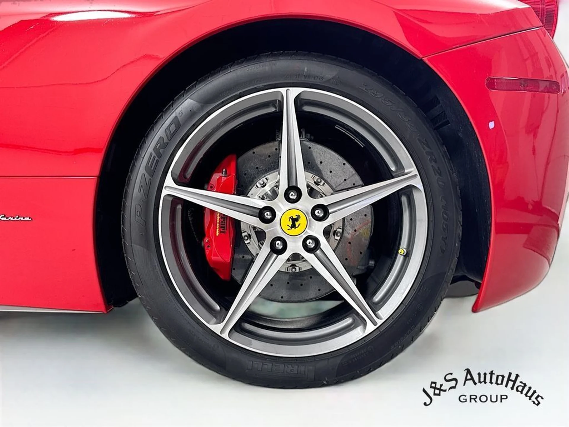 mph038_3658752059_ud2gkiyod7fqyqn0ovb8sko550d9_79fc1bebcb