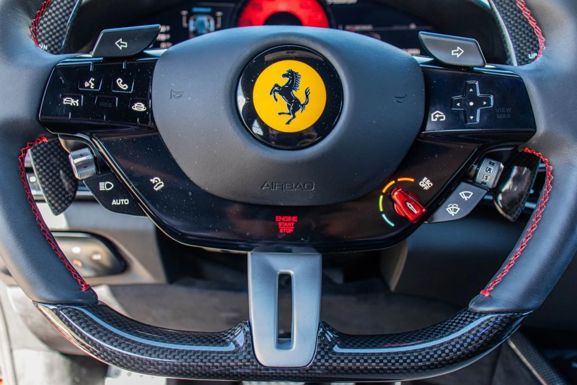 mph038_3659607958_59105f3f66adc5487c6439976d7912d5x_083c4809a2