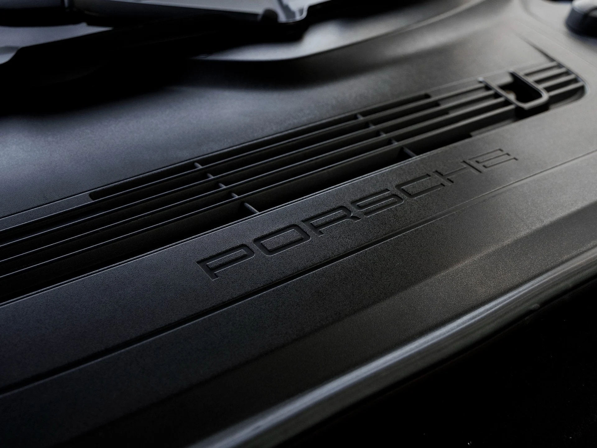 mph038_3659678313_39_21ccd0df14