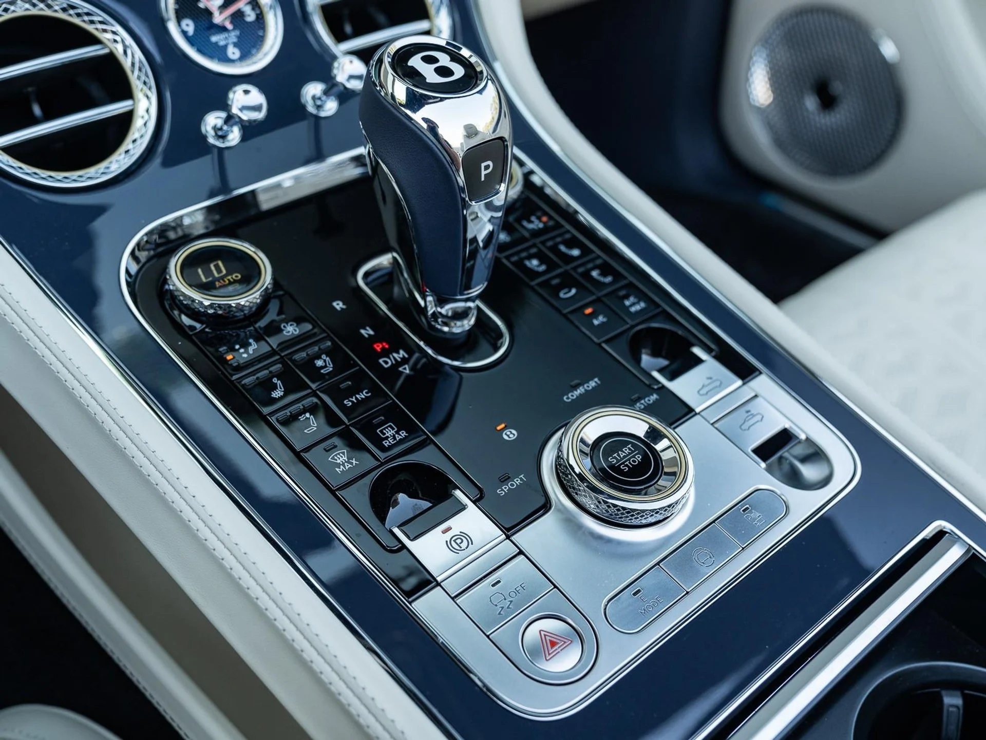 mph038_3659723247_Used_2025_Bentley_Continental_GT_Speed_1766181984_88a4822fa6