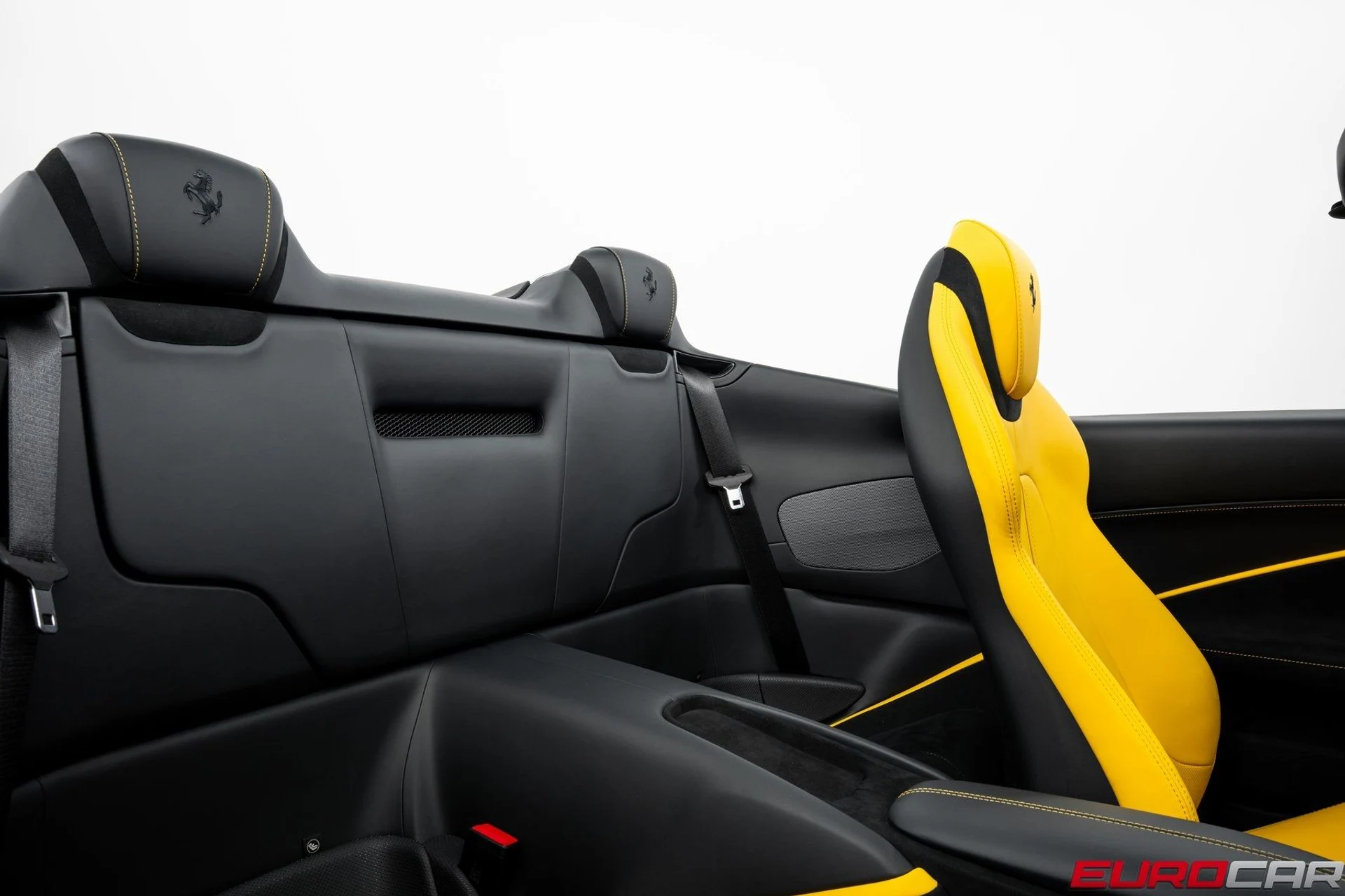 mph038_3660591272_image_39_2f559dc15f