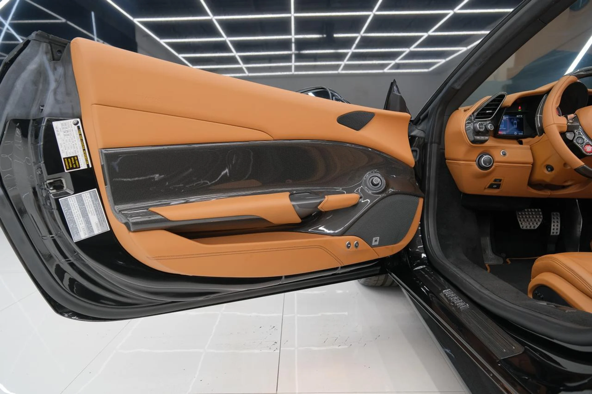 mph038_3660934269_70ff8ed9091abe90218bd38d48536776_5323cc8866