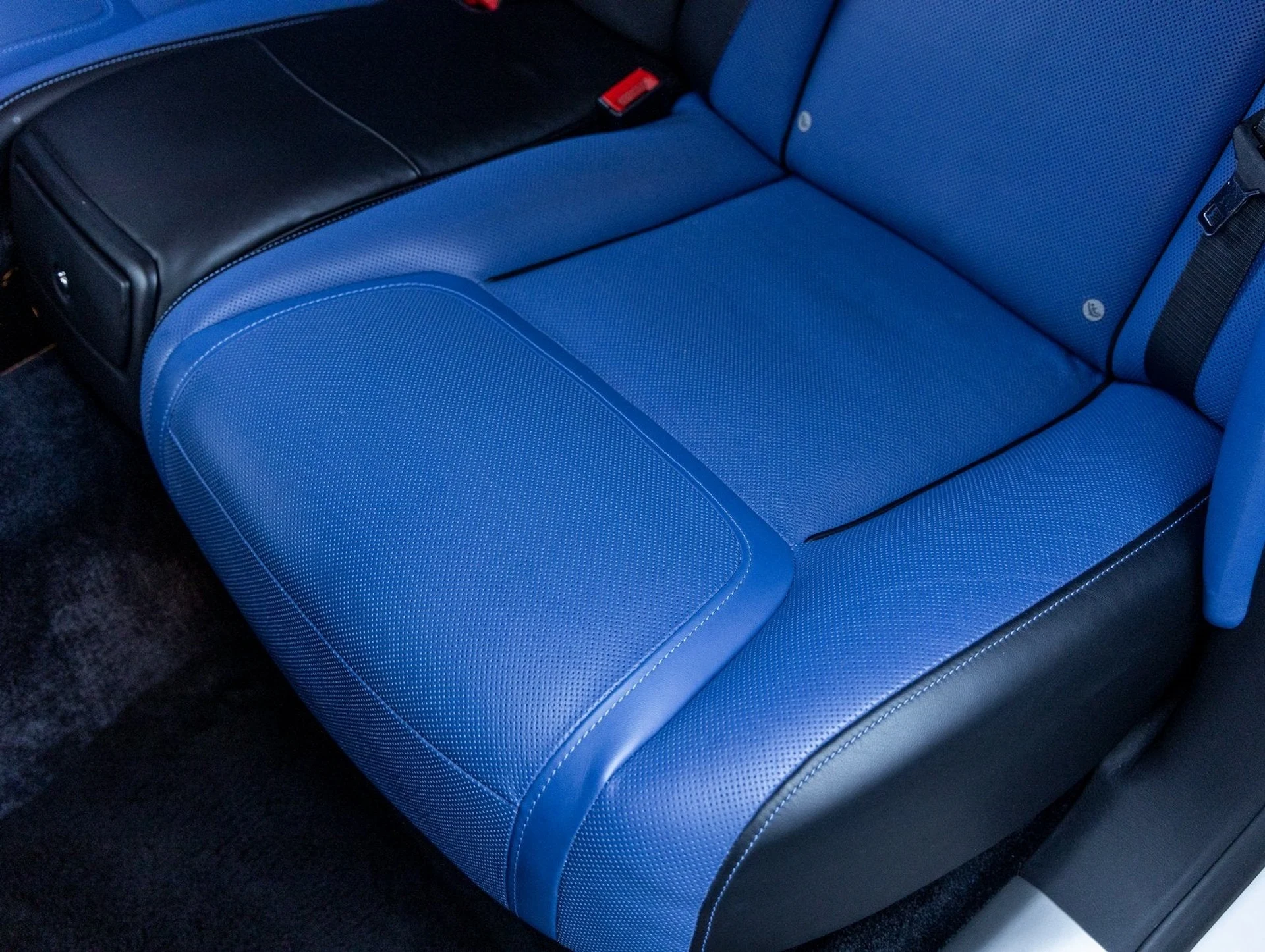 mph038_3661155815_39_95e3634575