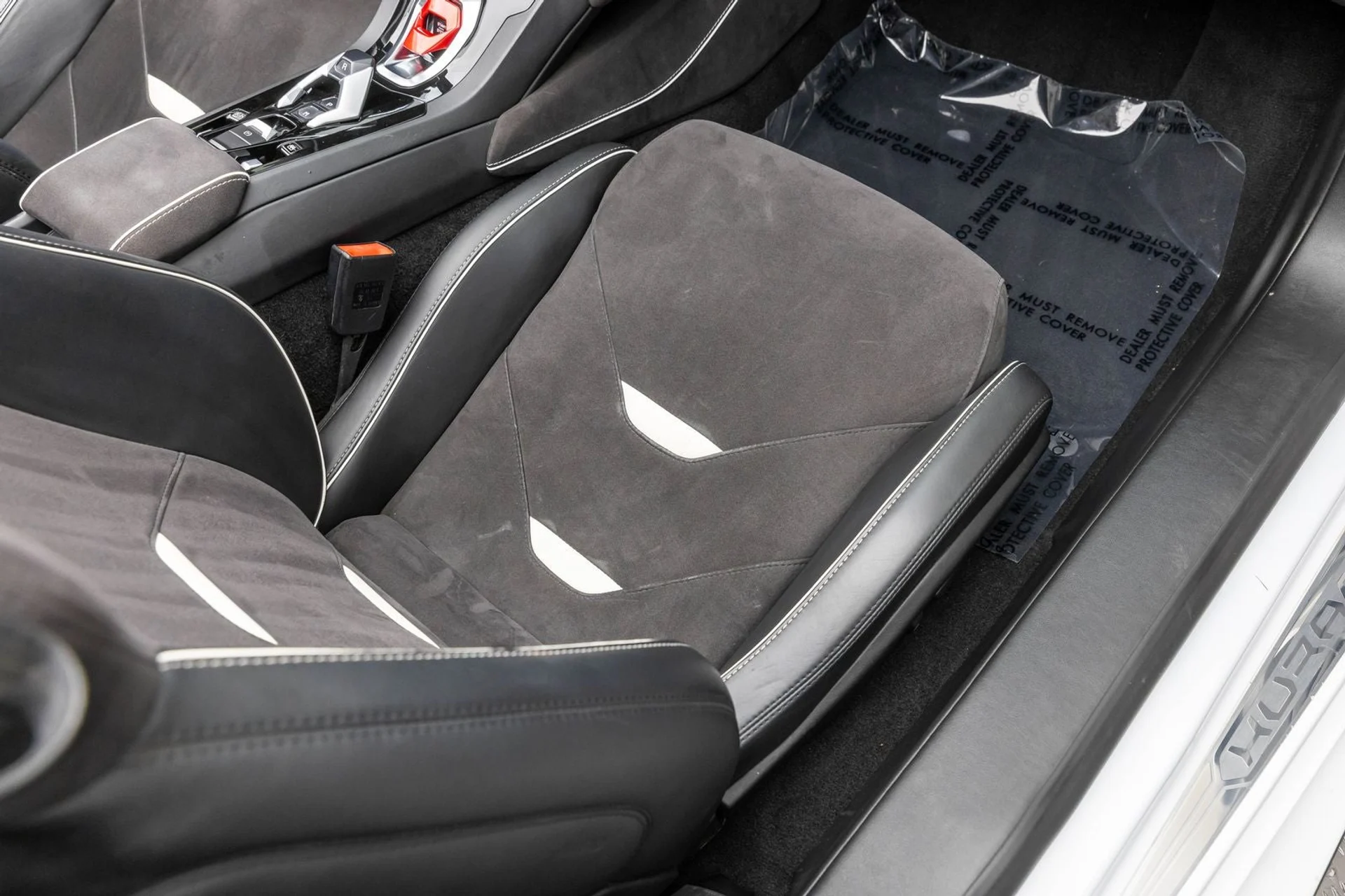 mph038_3661237781_39_6b69bffd3d