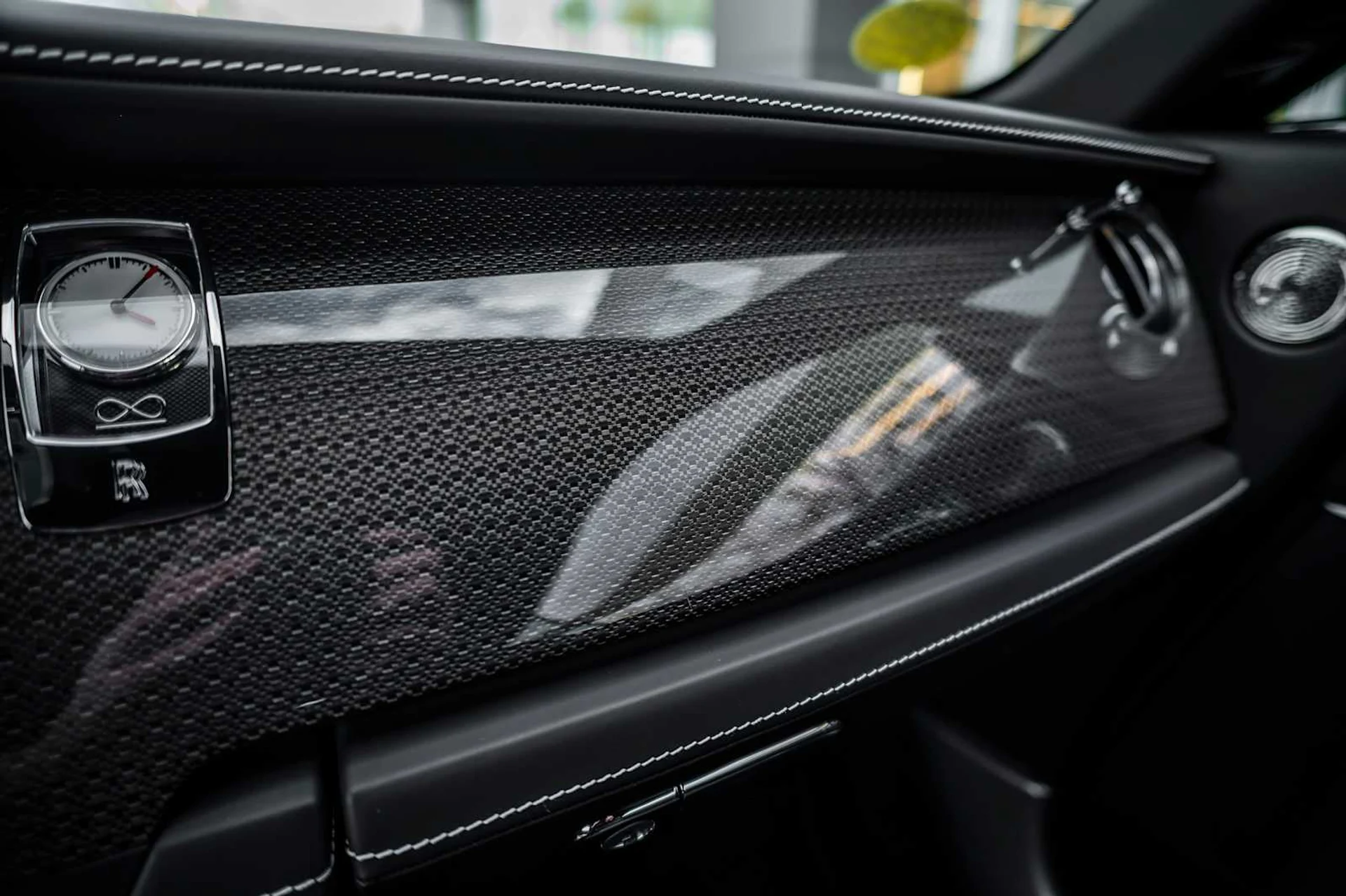 mph038_3661316408_1b4a81a20de8c396f69de3ab1e8cd9c8x_33e4273824